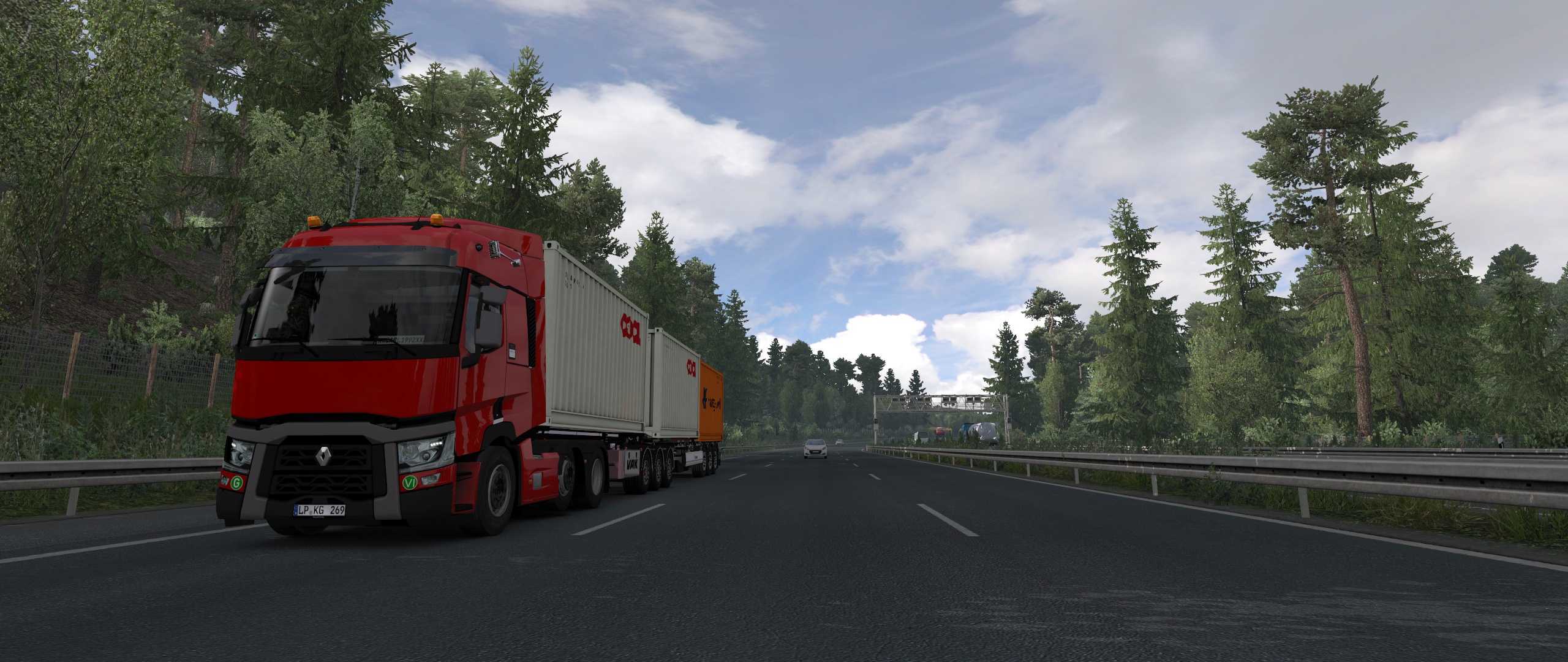 Image by xXCARL1992Xx