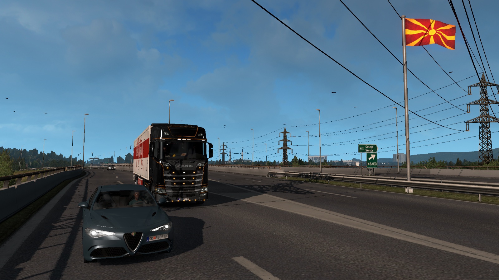 Image by alien_schyzo