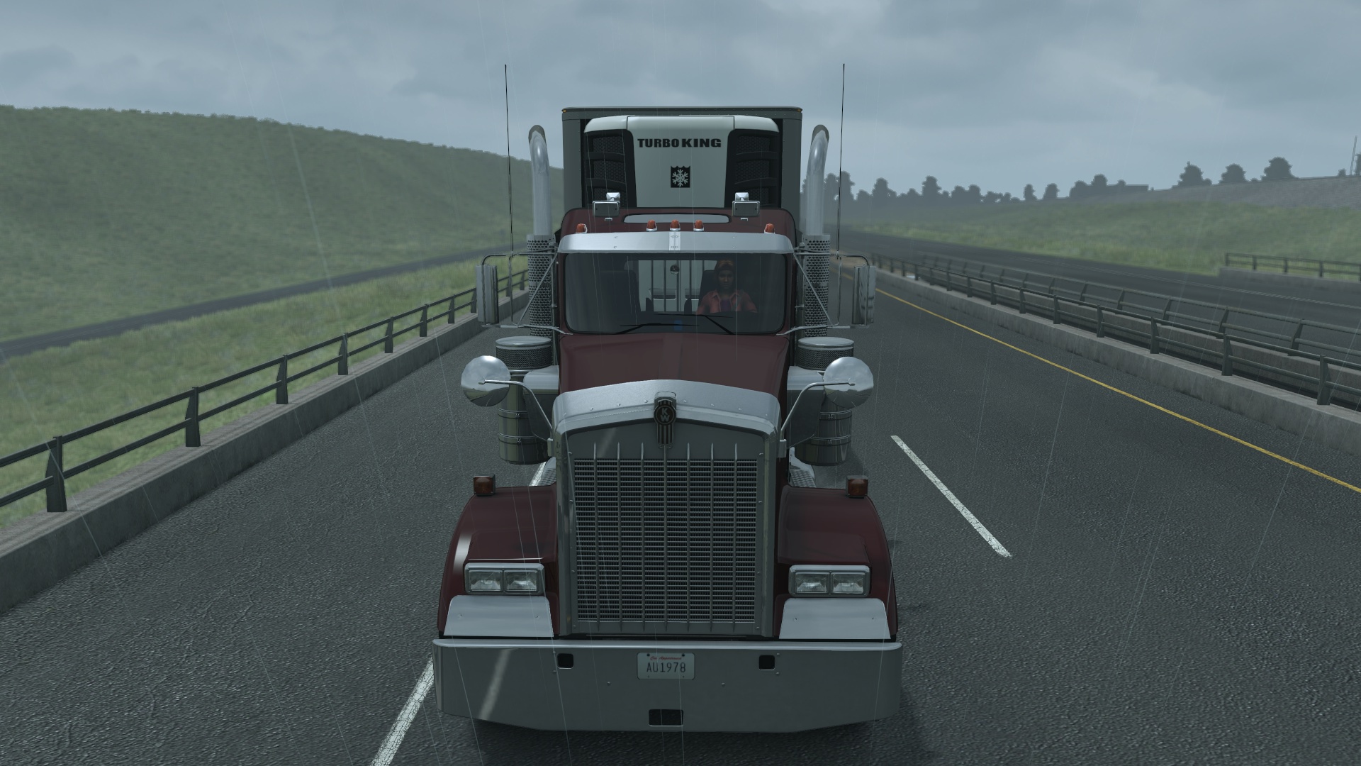 Image by BarabashkaAU