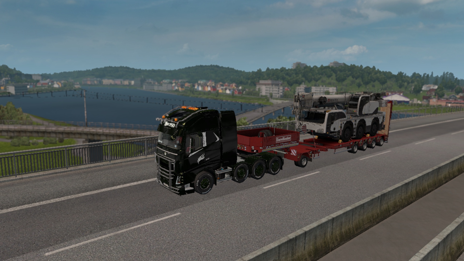 Image by Tazalawasarus