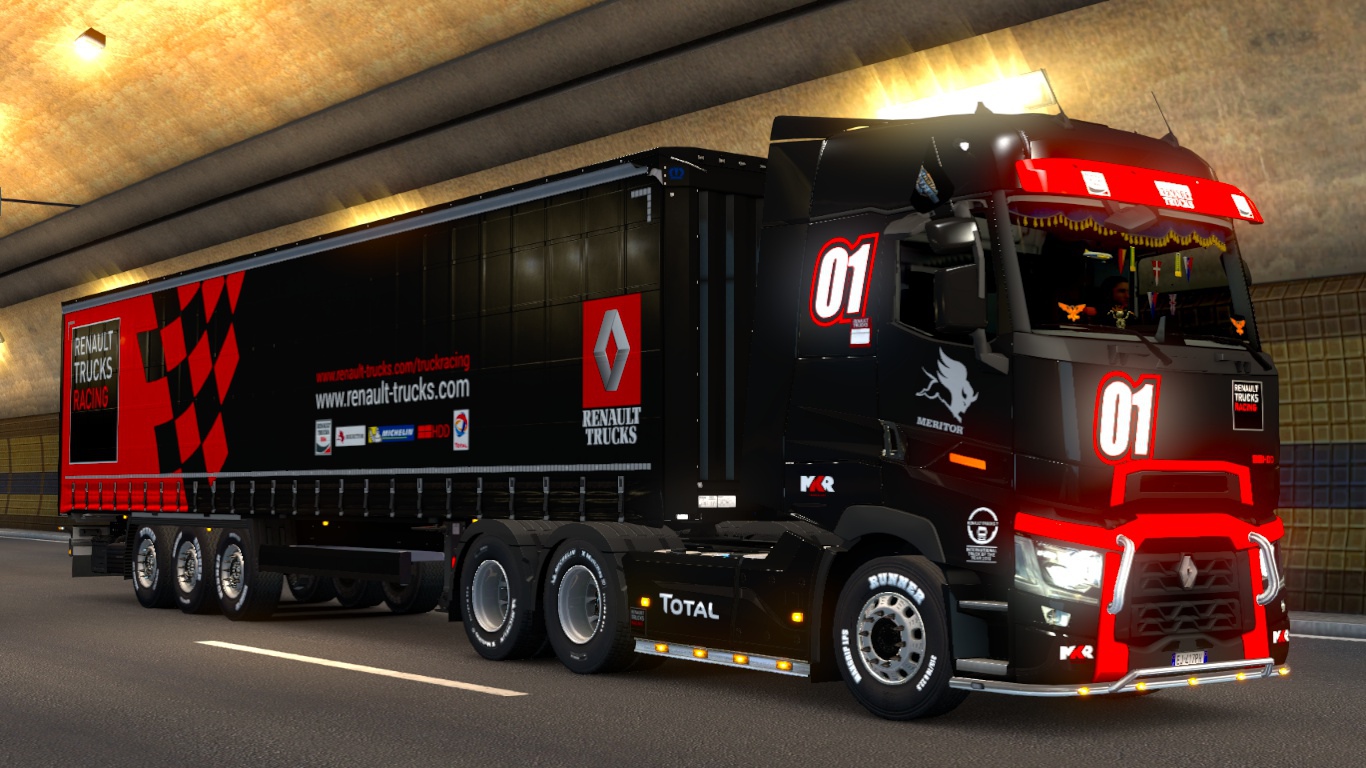 Image by kuircholore