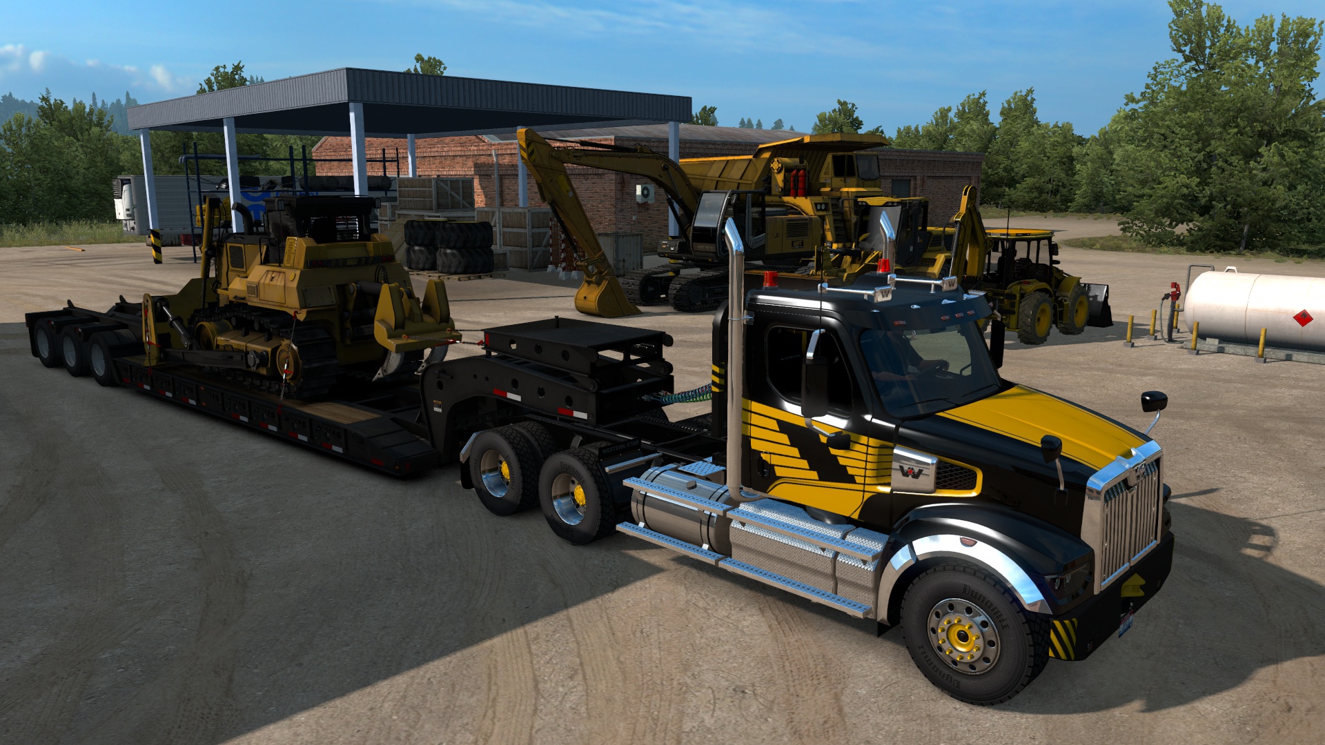 Image by dracoforever3