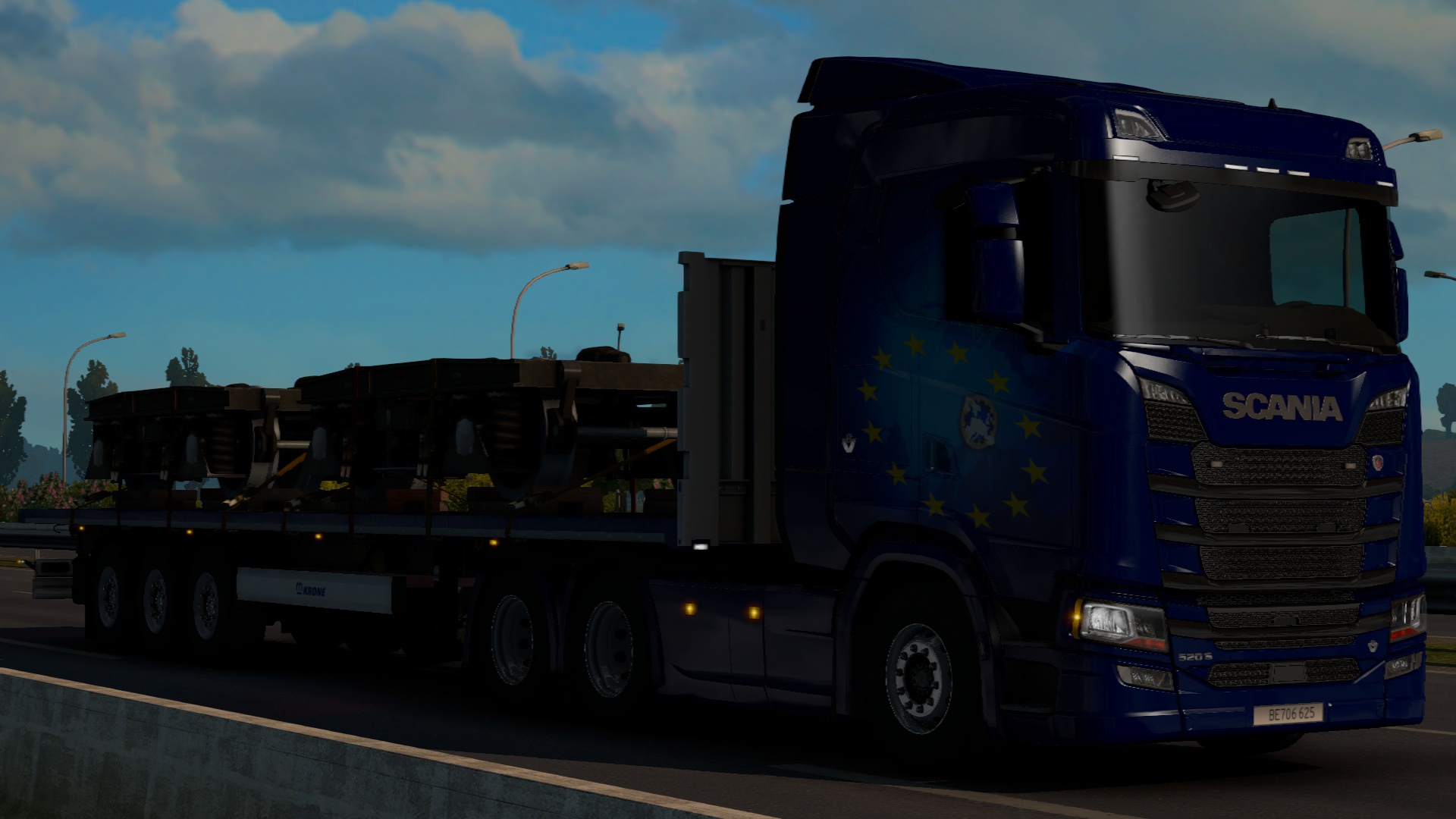 Image by routierdu30