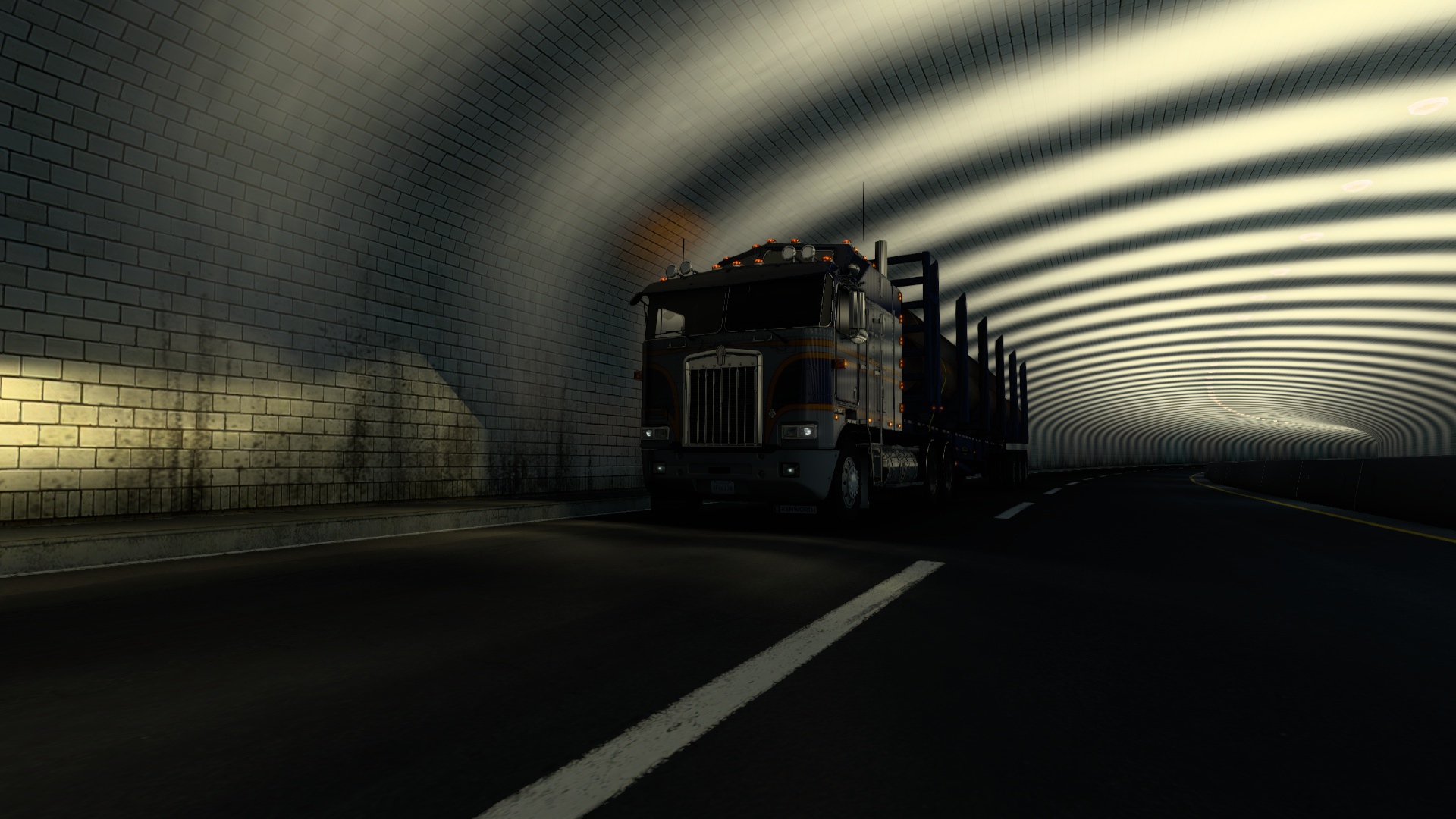 Image by Lom1kk