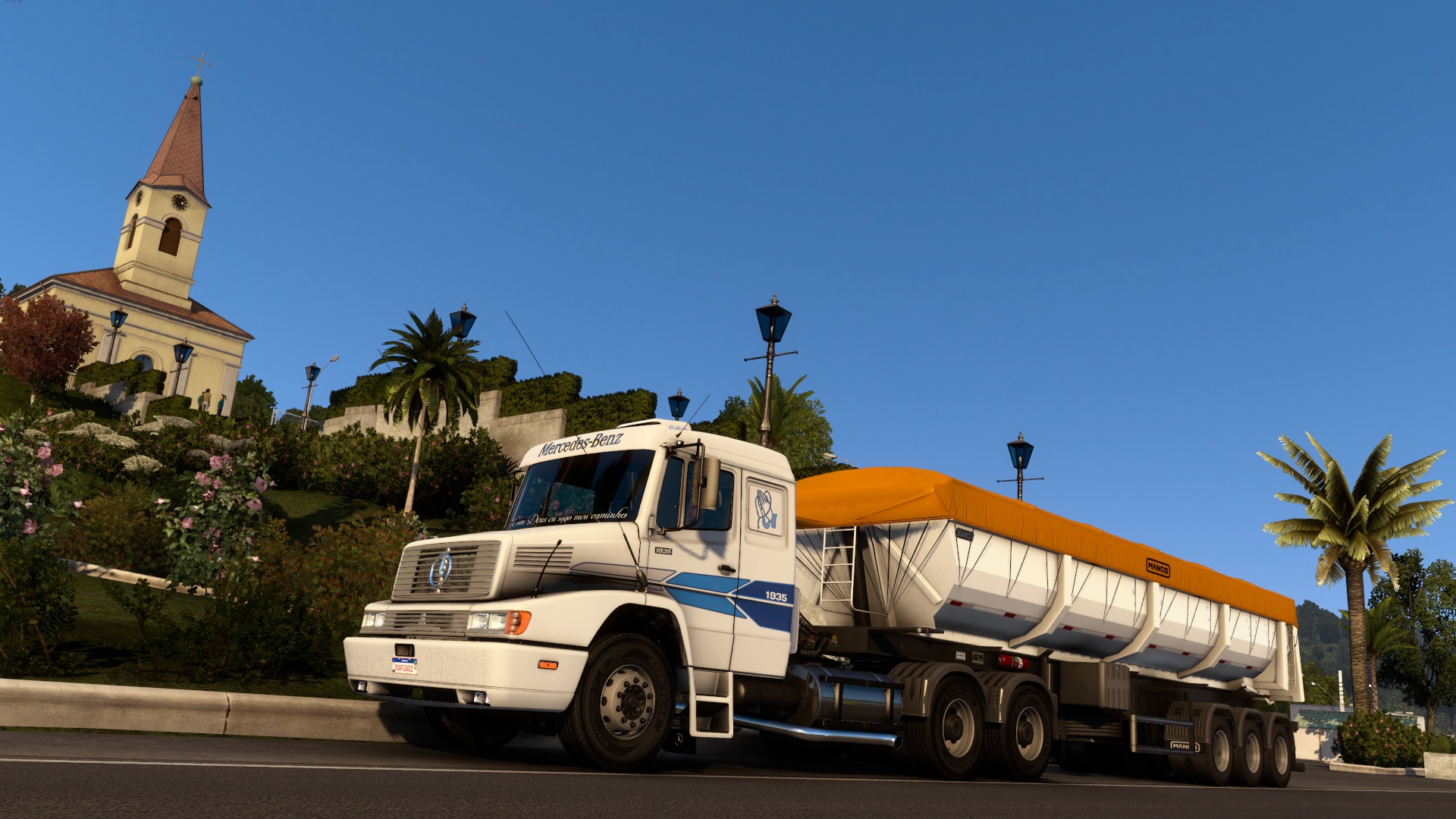 Image by RaphaelMacouly