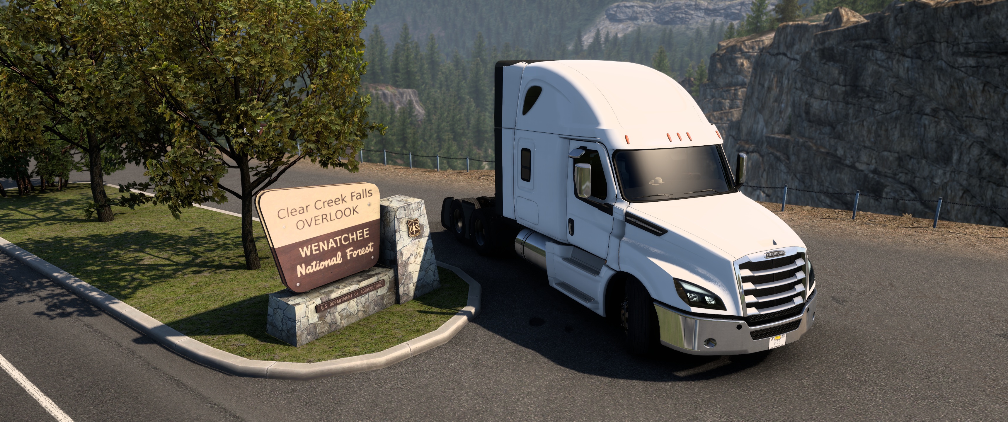 Image by HUGS4SHARKS