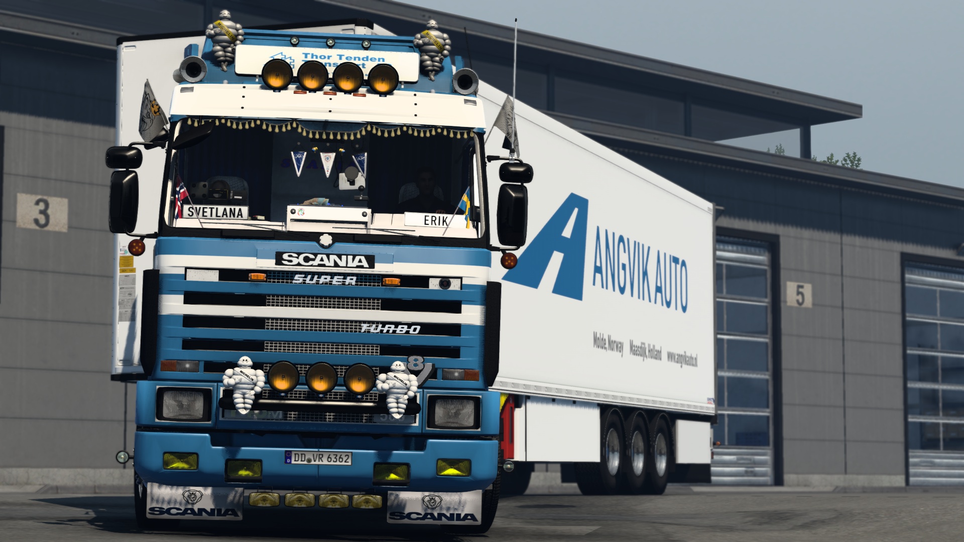 Image by Synapsenbambule