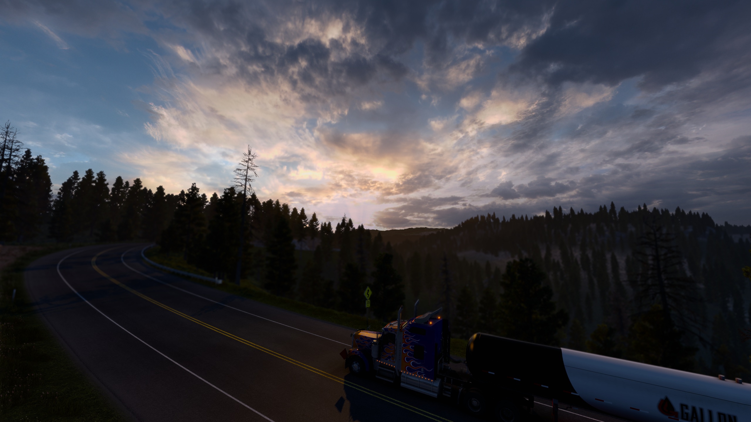 Image by Rustifer_319