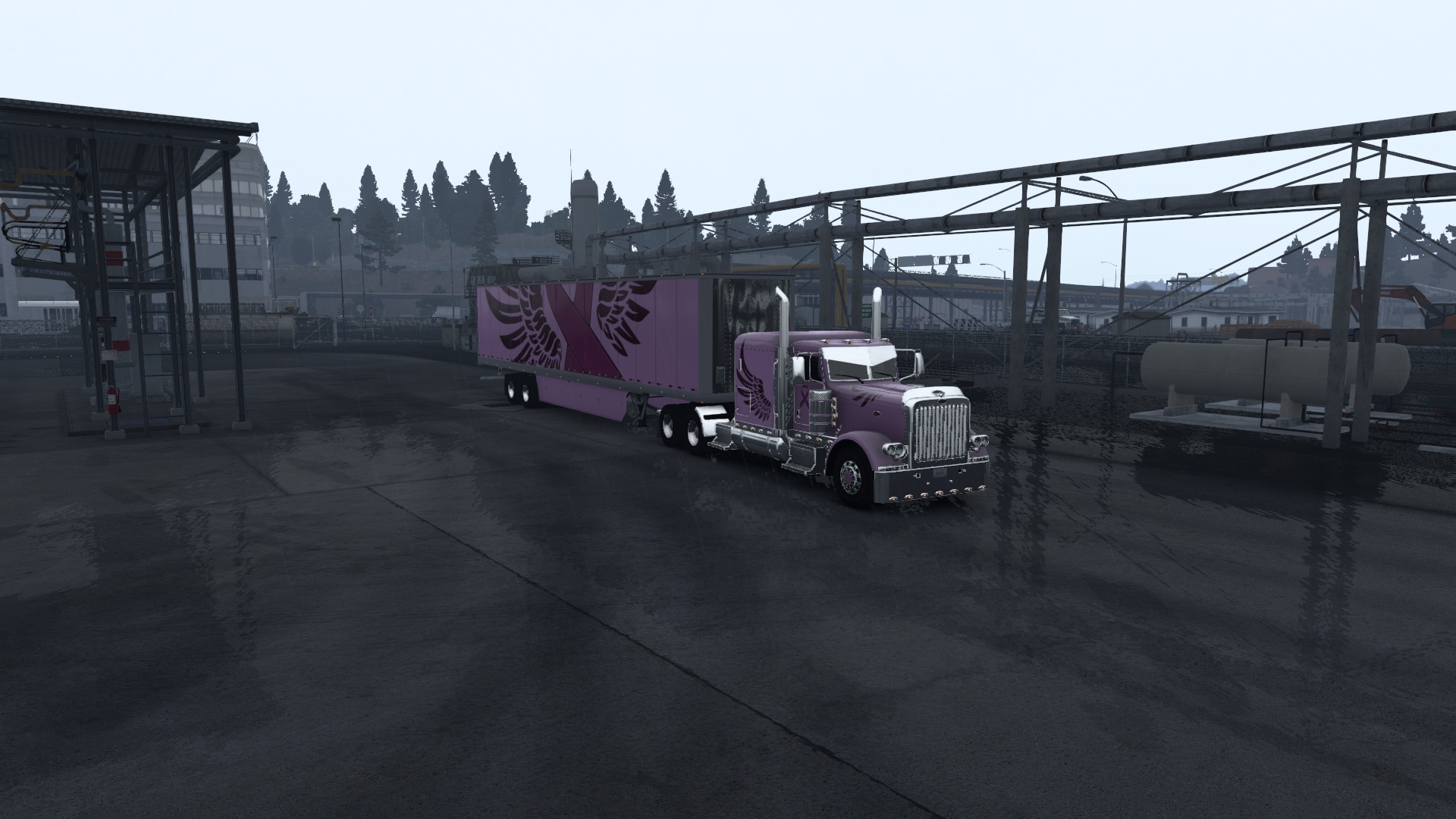 Image by jasoncredible