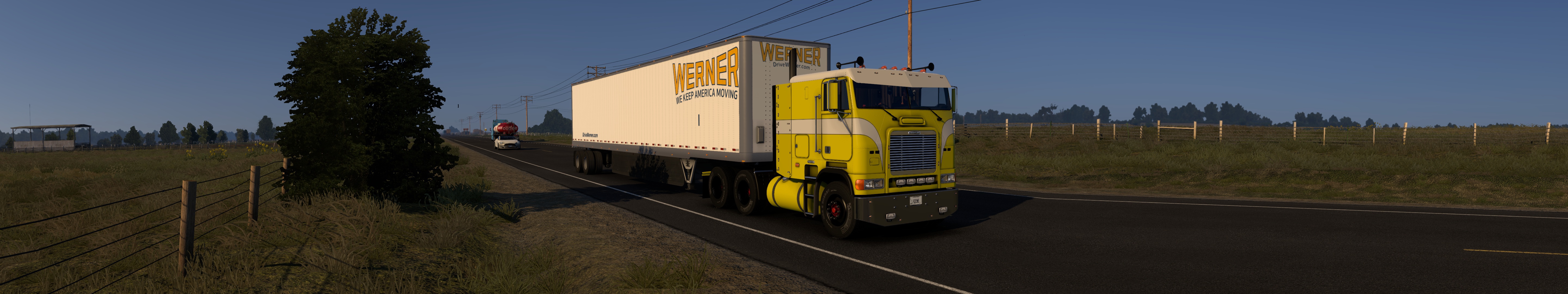 Image by Nebuchadnezzar