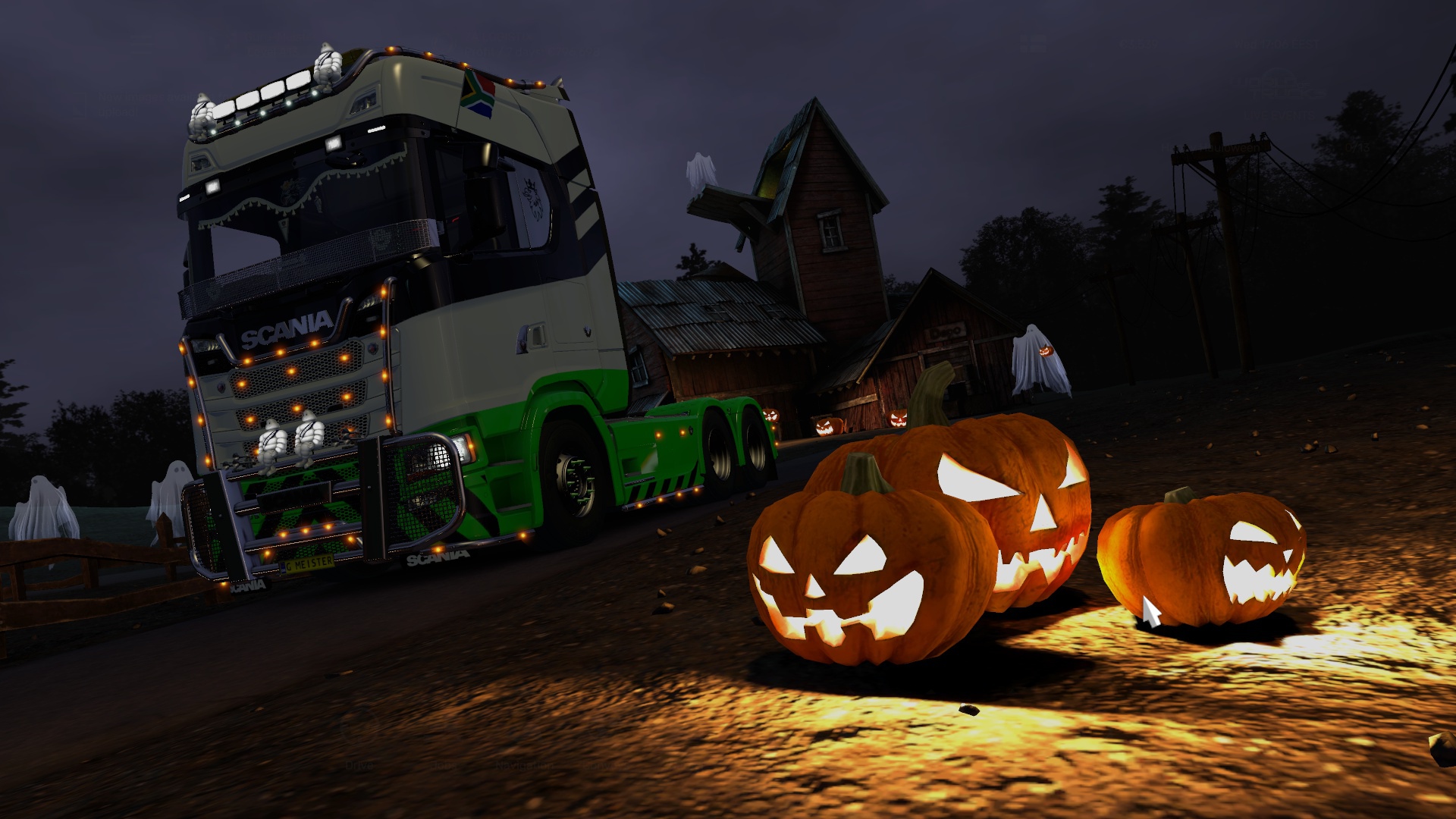 Image by GuruMeister