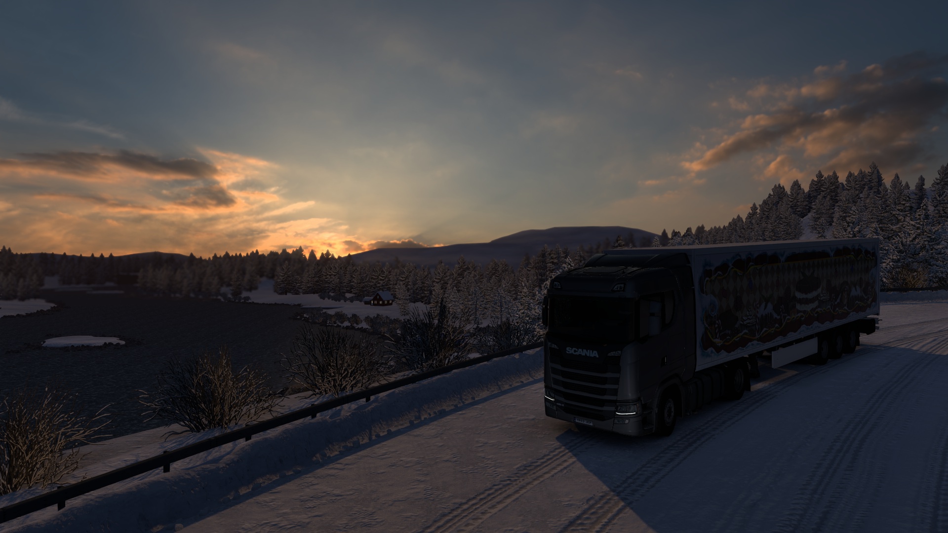 Image by KRIPER09