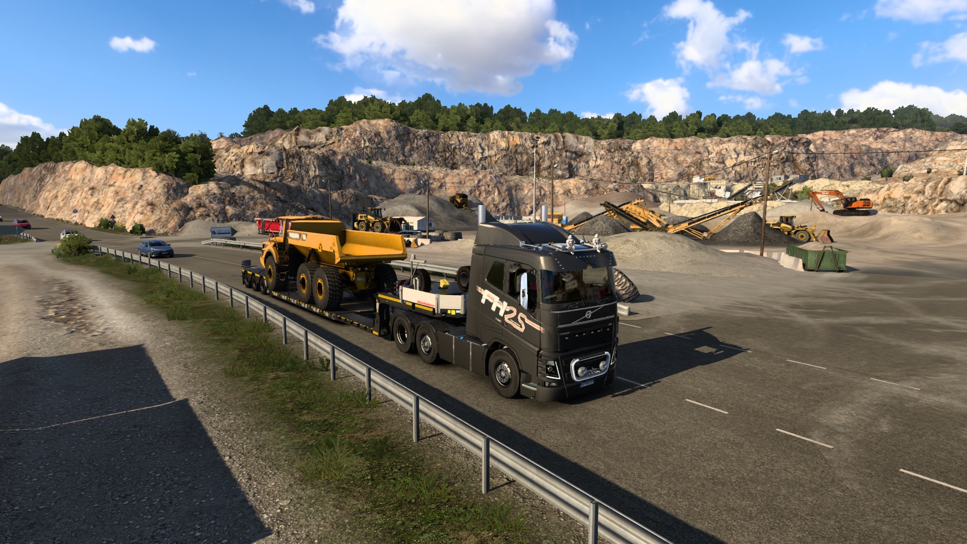 Image by momogogkoko