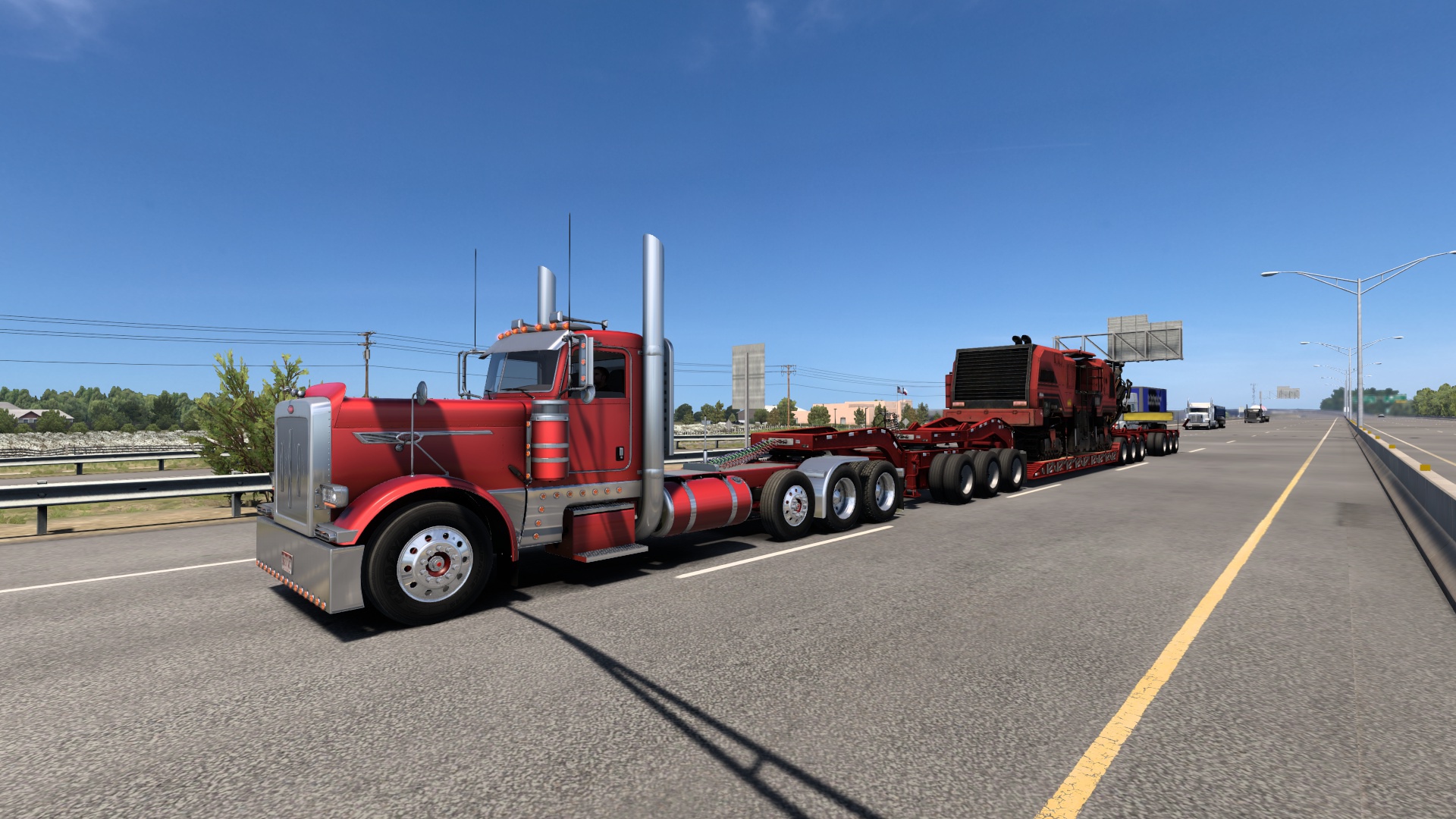 Image by horsepower45464