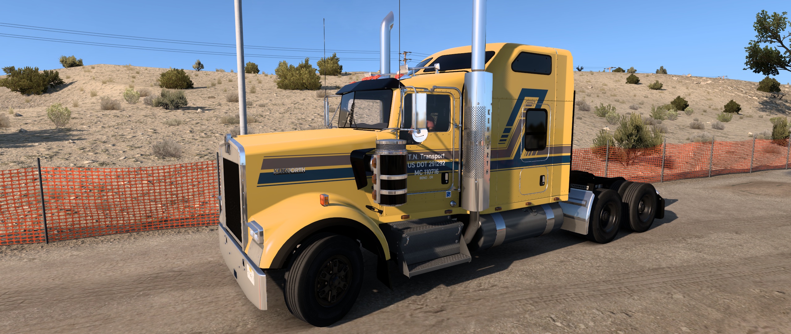 Image by xXCARL1992Xx