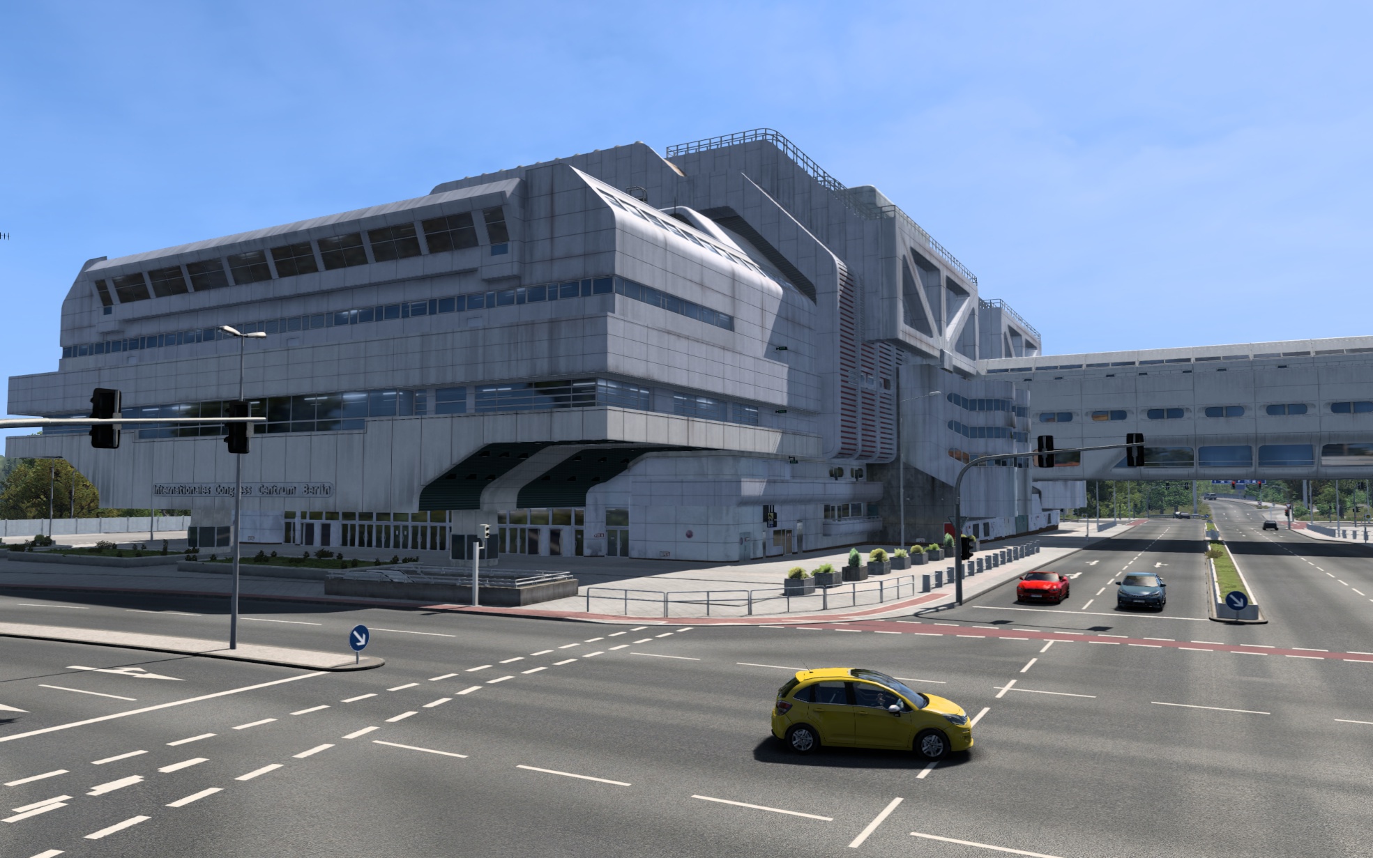 Image by RiceBall101