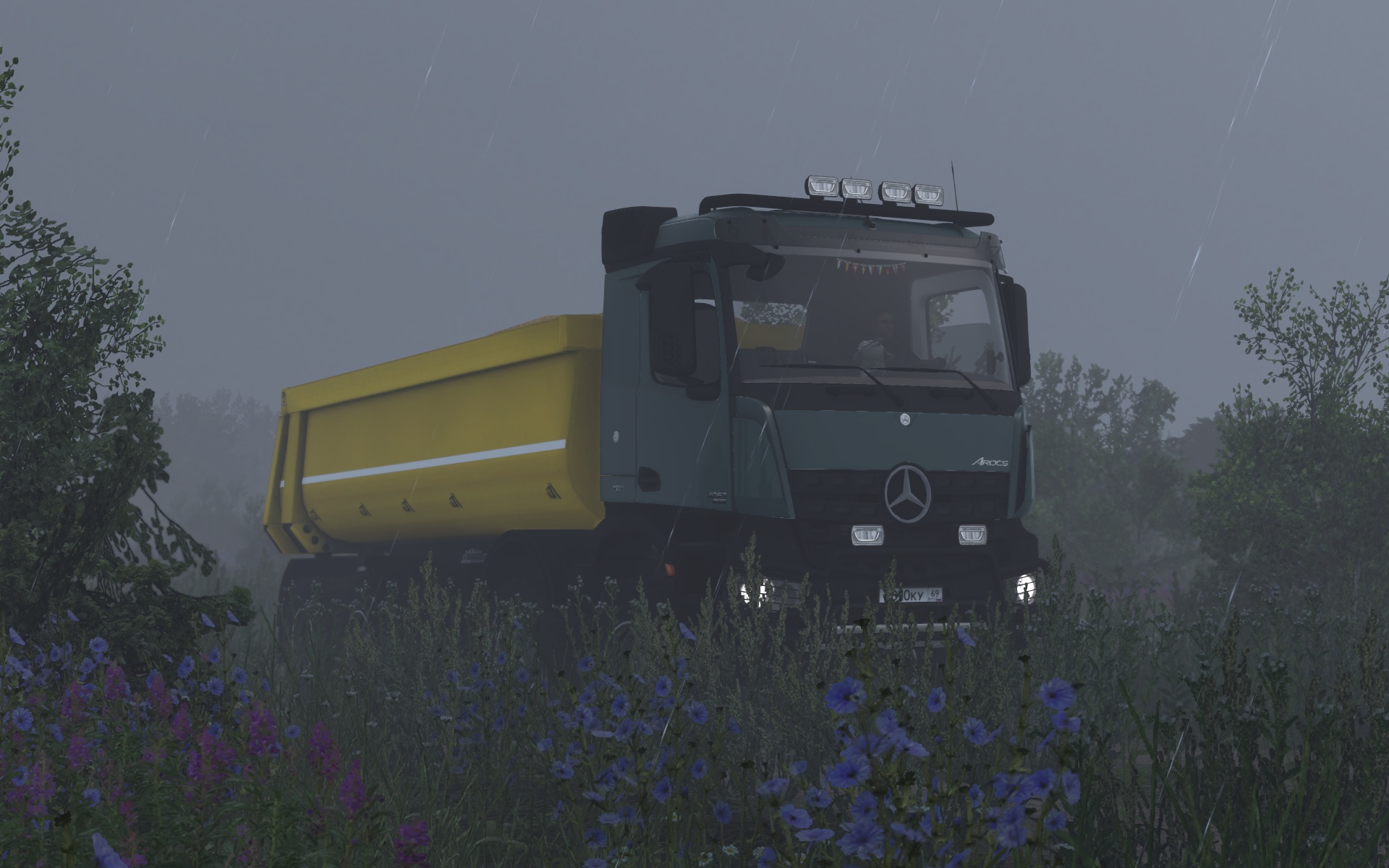 Image by vladick2014