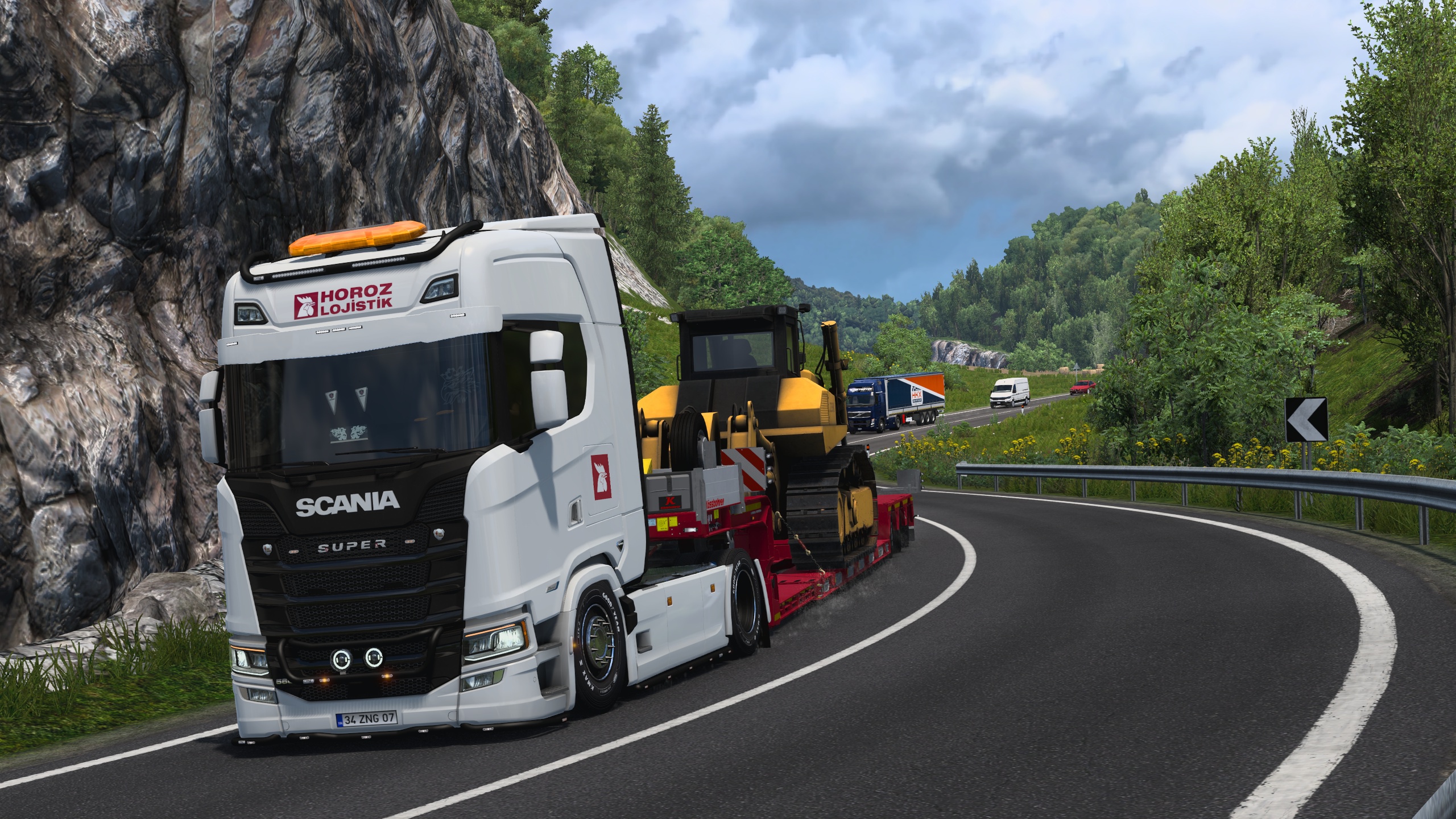 Image by darylldixonn34