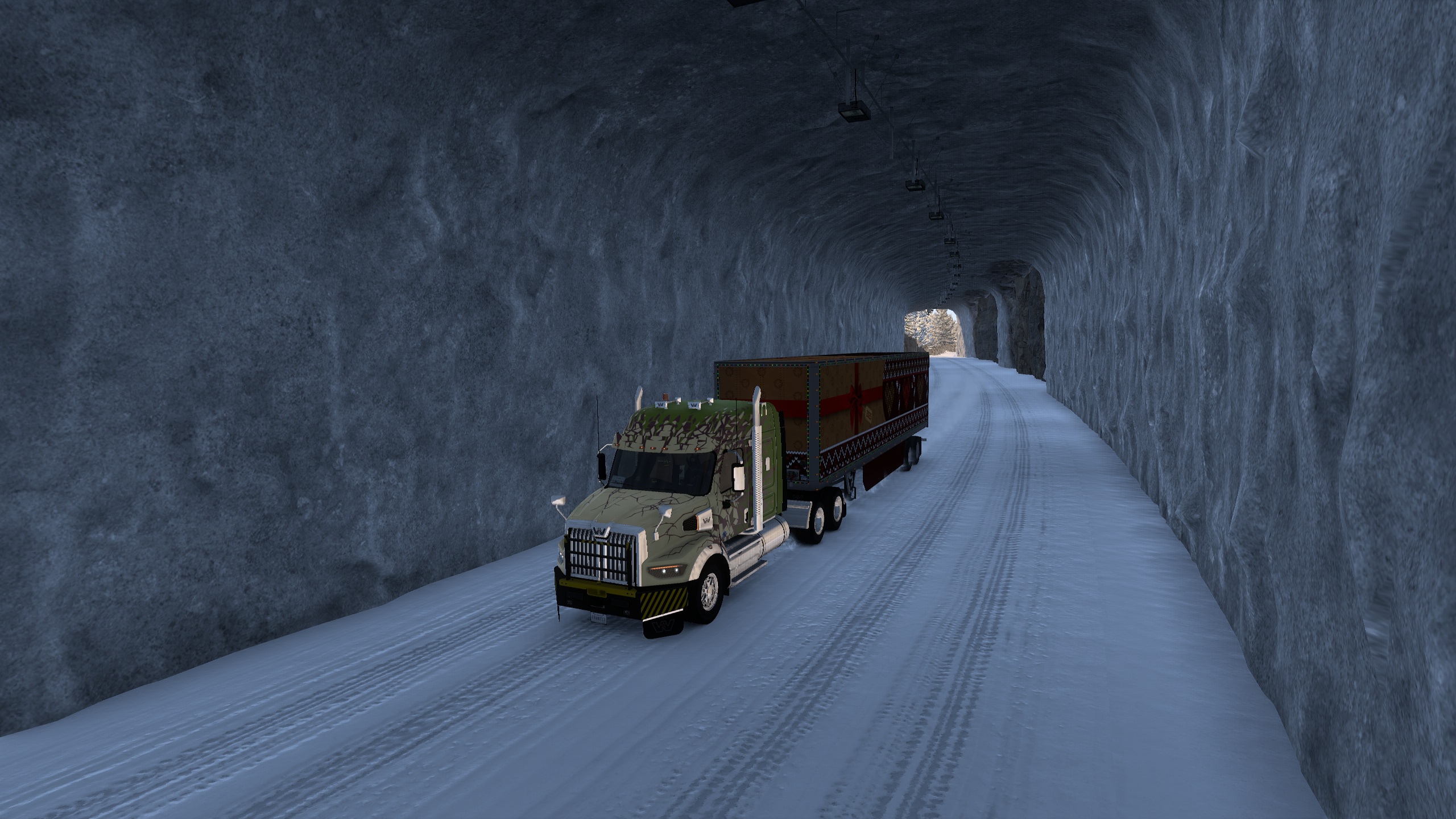 Image by juanfranglezort