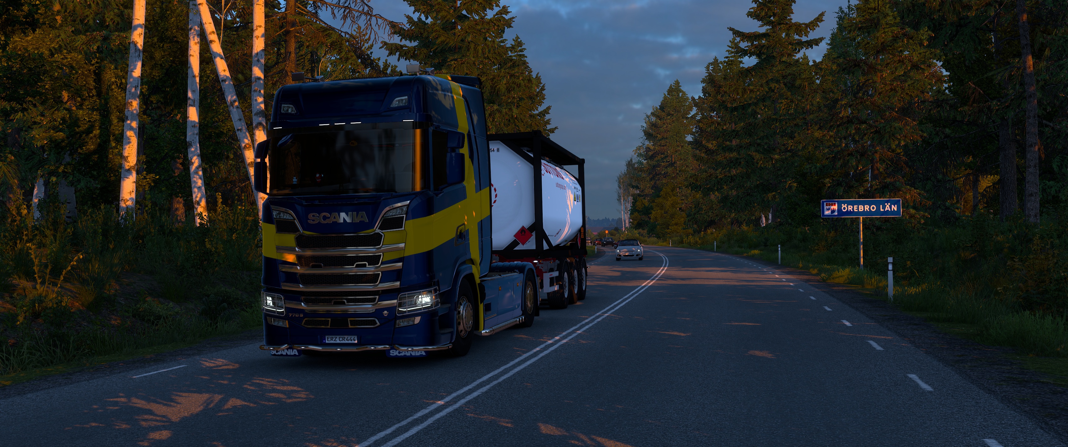 Image by Wanderdrops