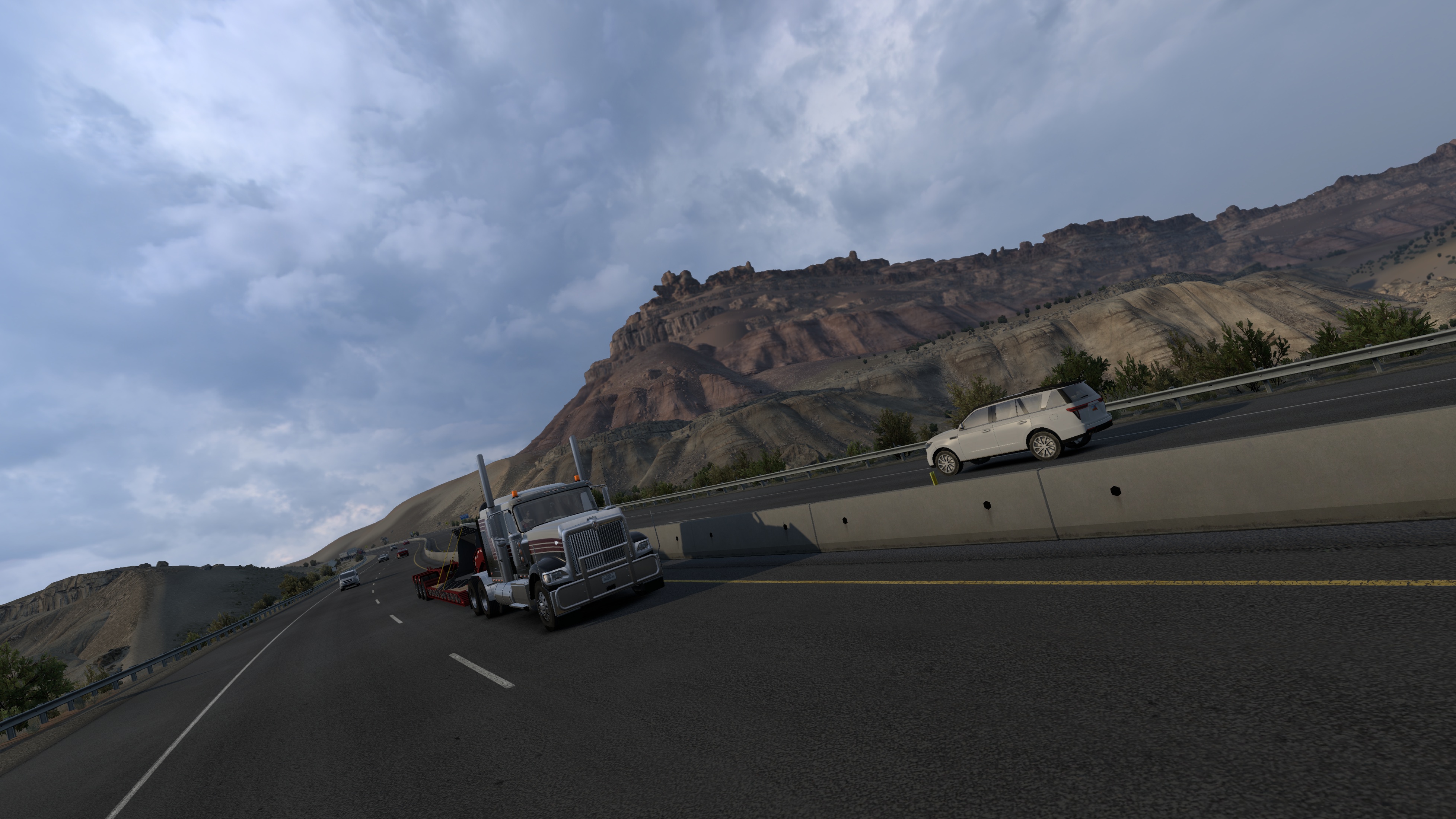 Image by nightshado