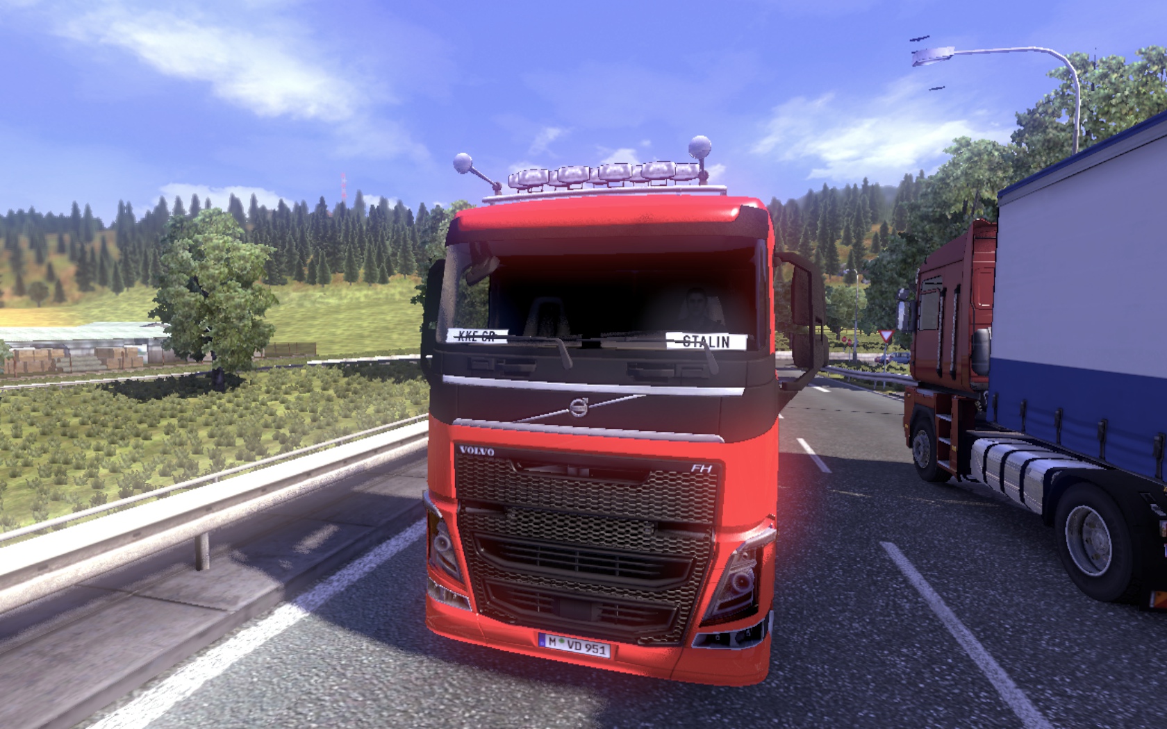 Image by PROLETARIOS