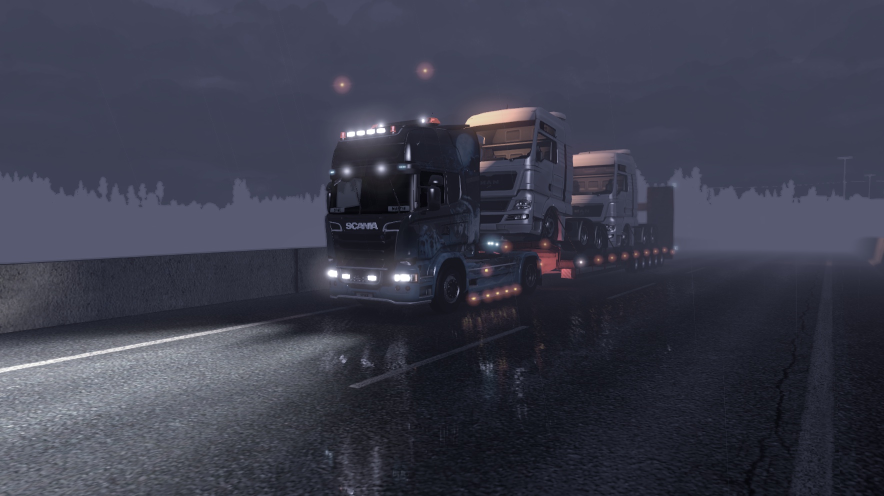 Image by martinh3672