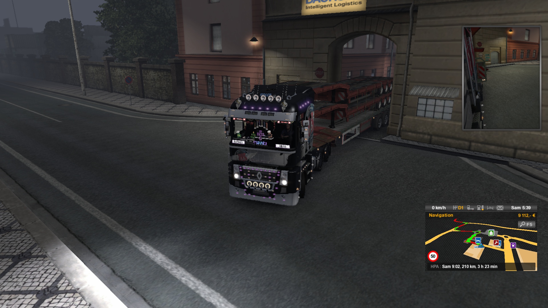 Image by raphael2012