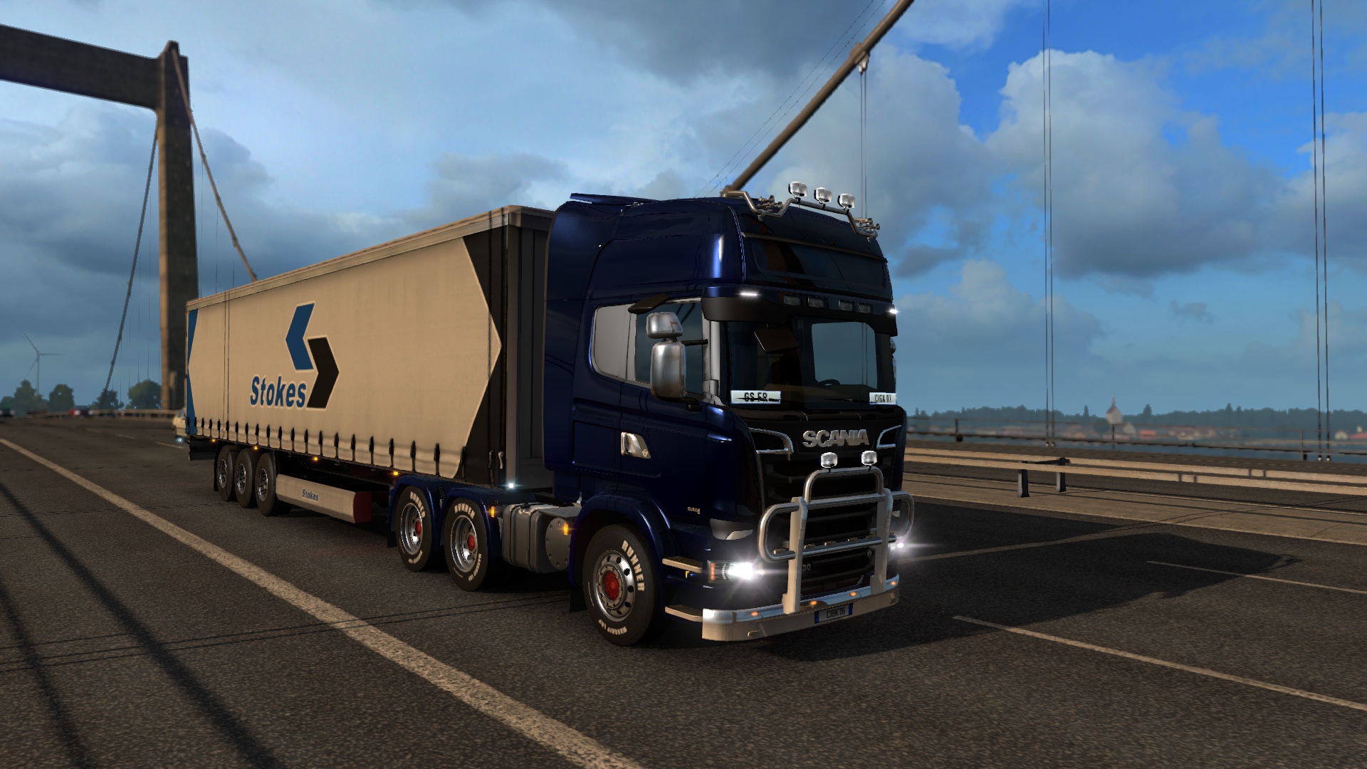 Image by cigaboykim76