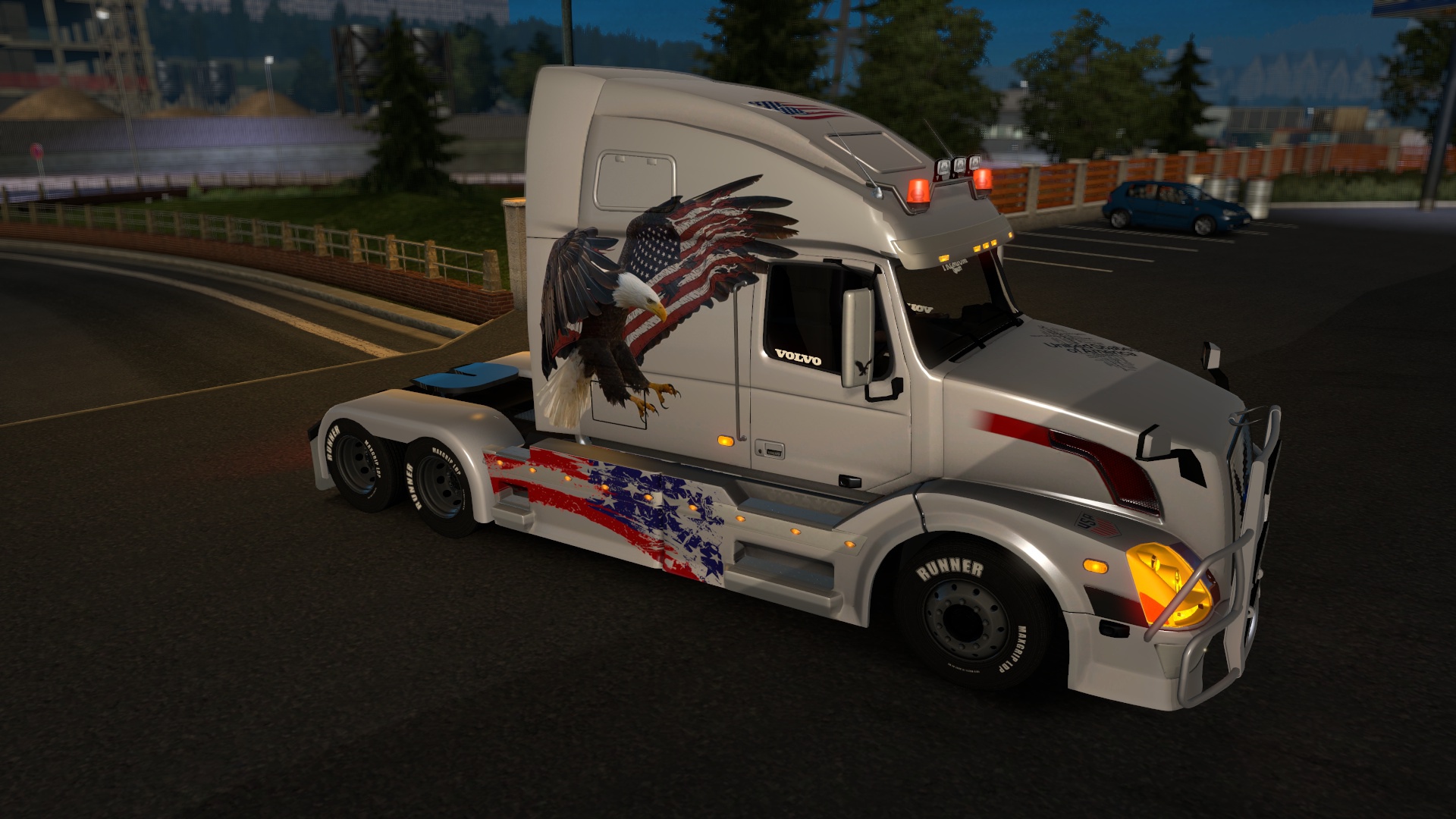 Image by Gerd_Games_Bahn