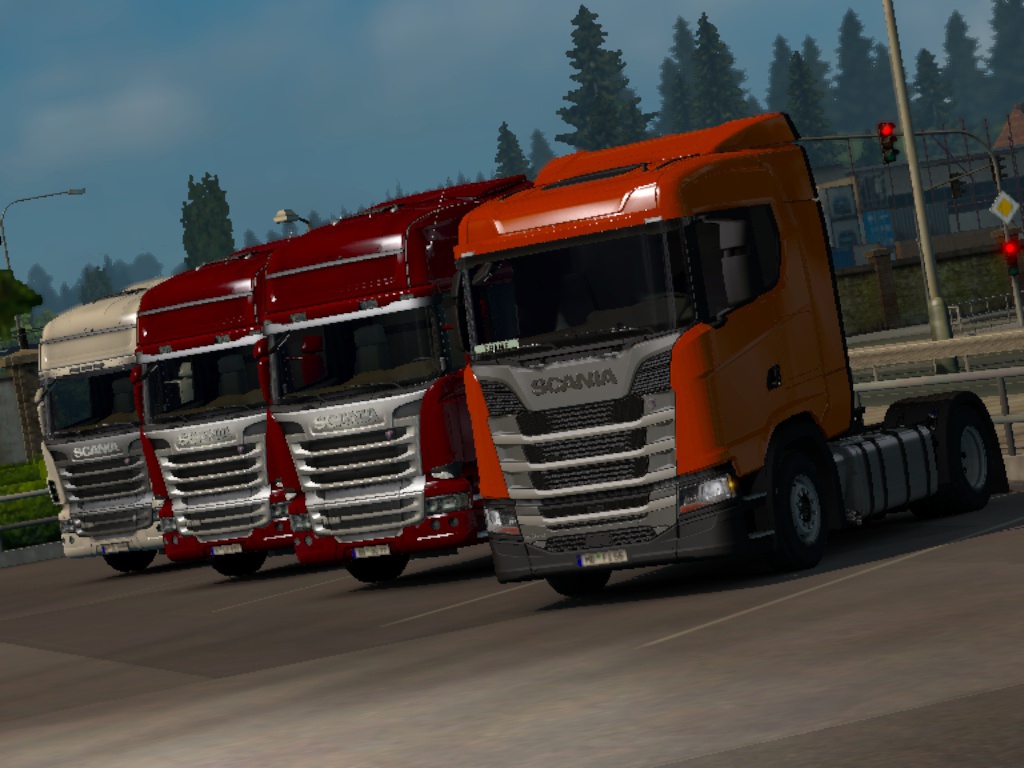 Image by tigaworld9000