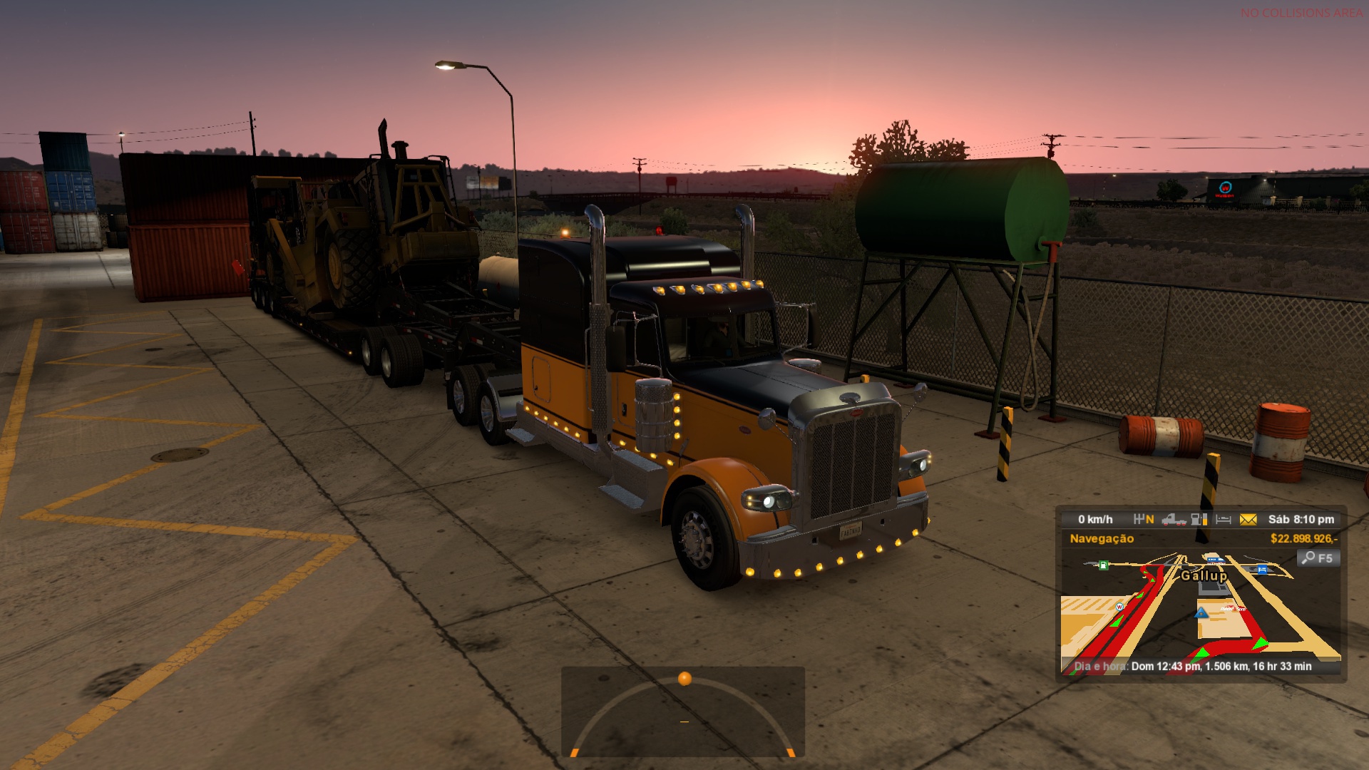 Image by fabiocatolico483