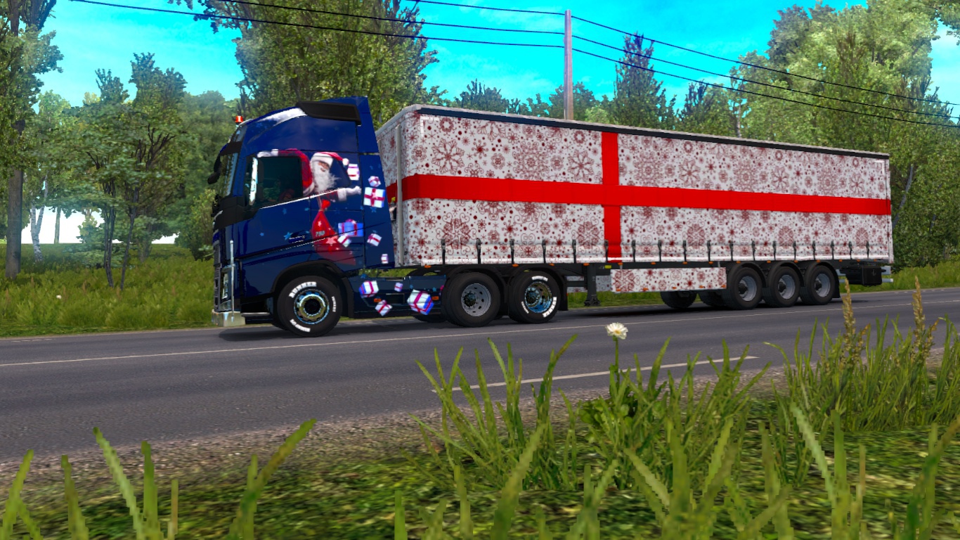 Image by ahmetulkucu