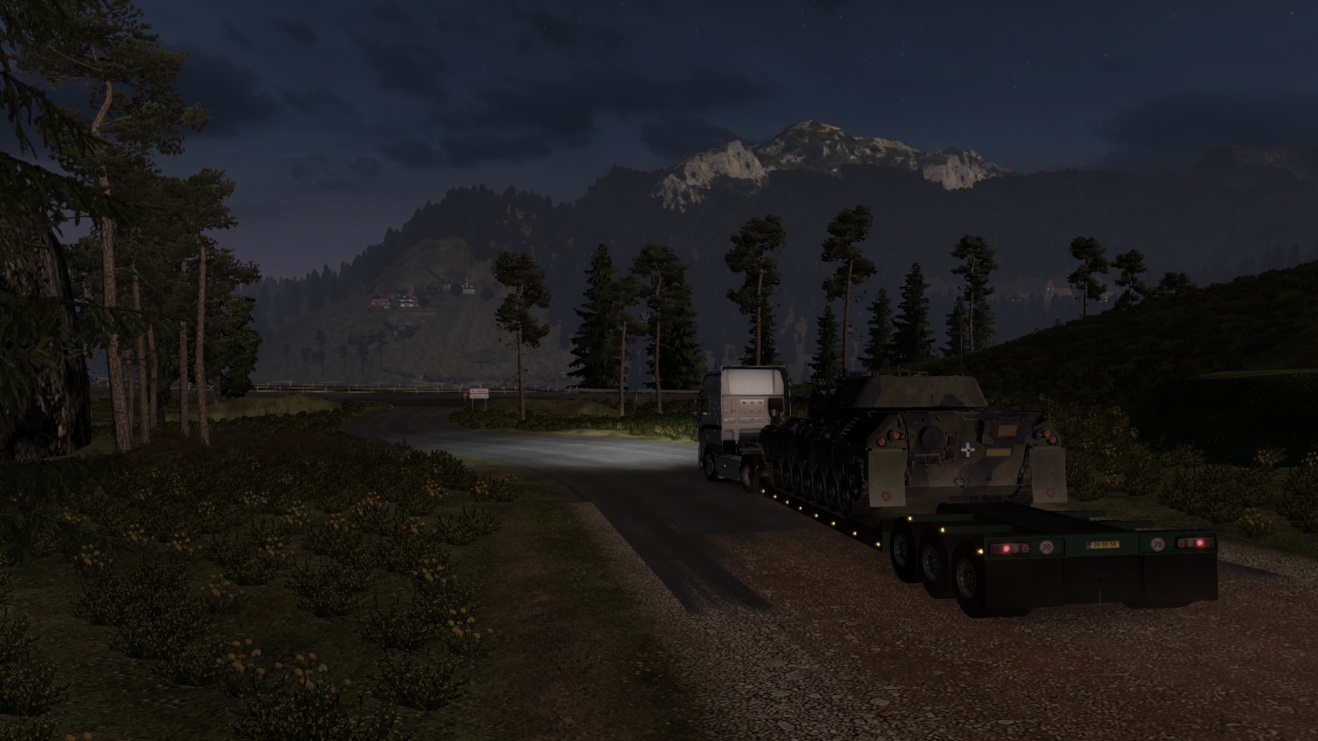 Image by KrzysiekSzyszka