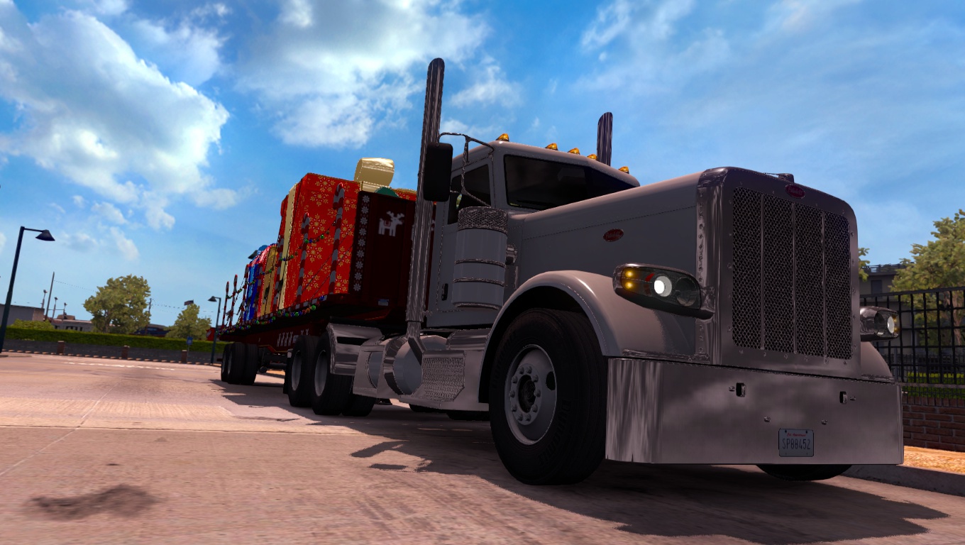 Image by ranrom93