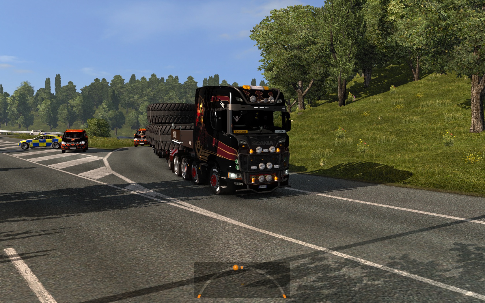 Image by Uanmuki108