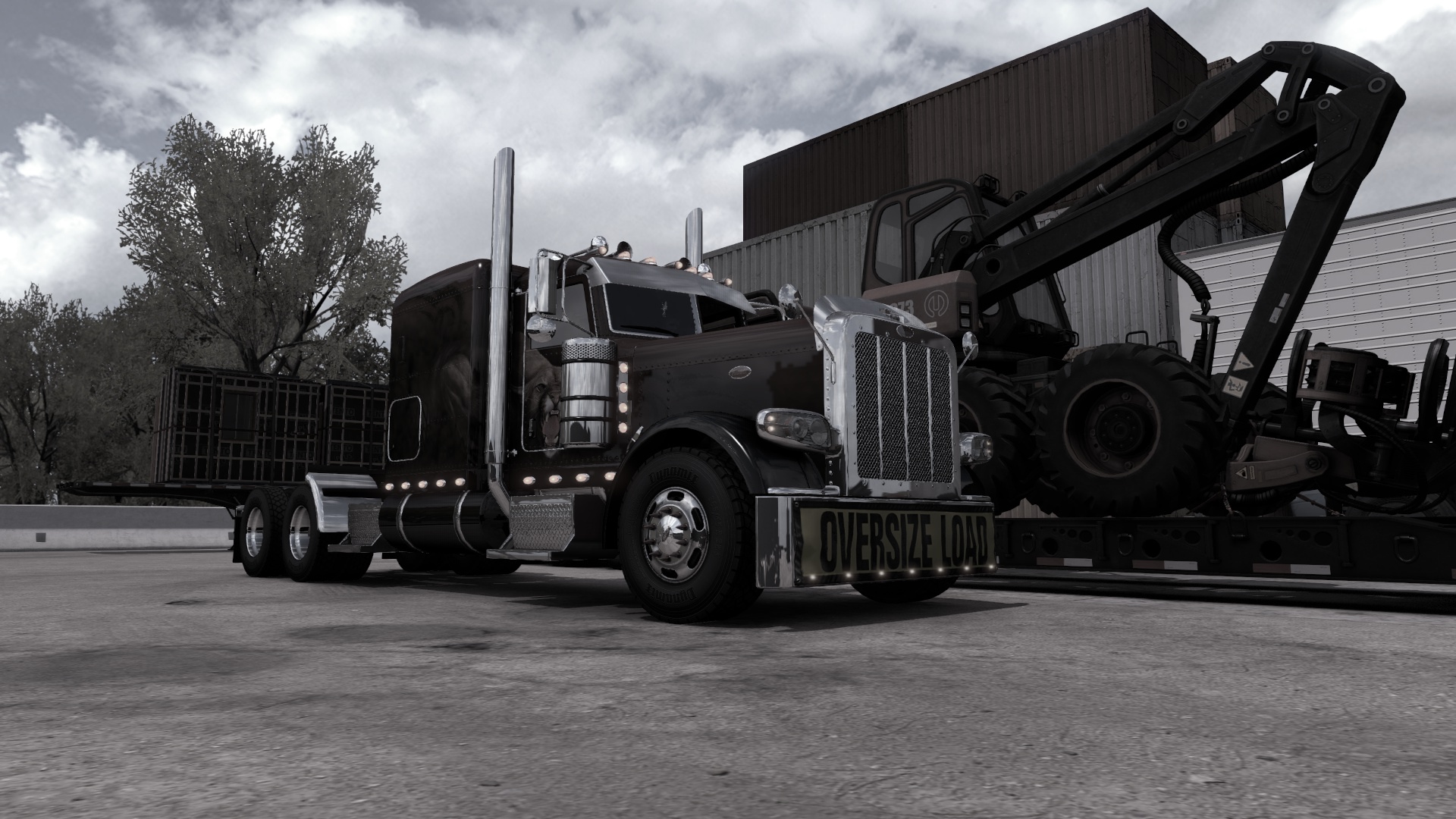 Image by RedFox14rus