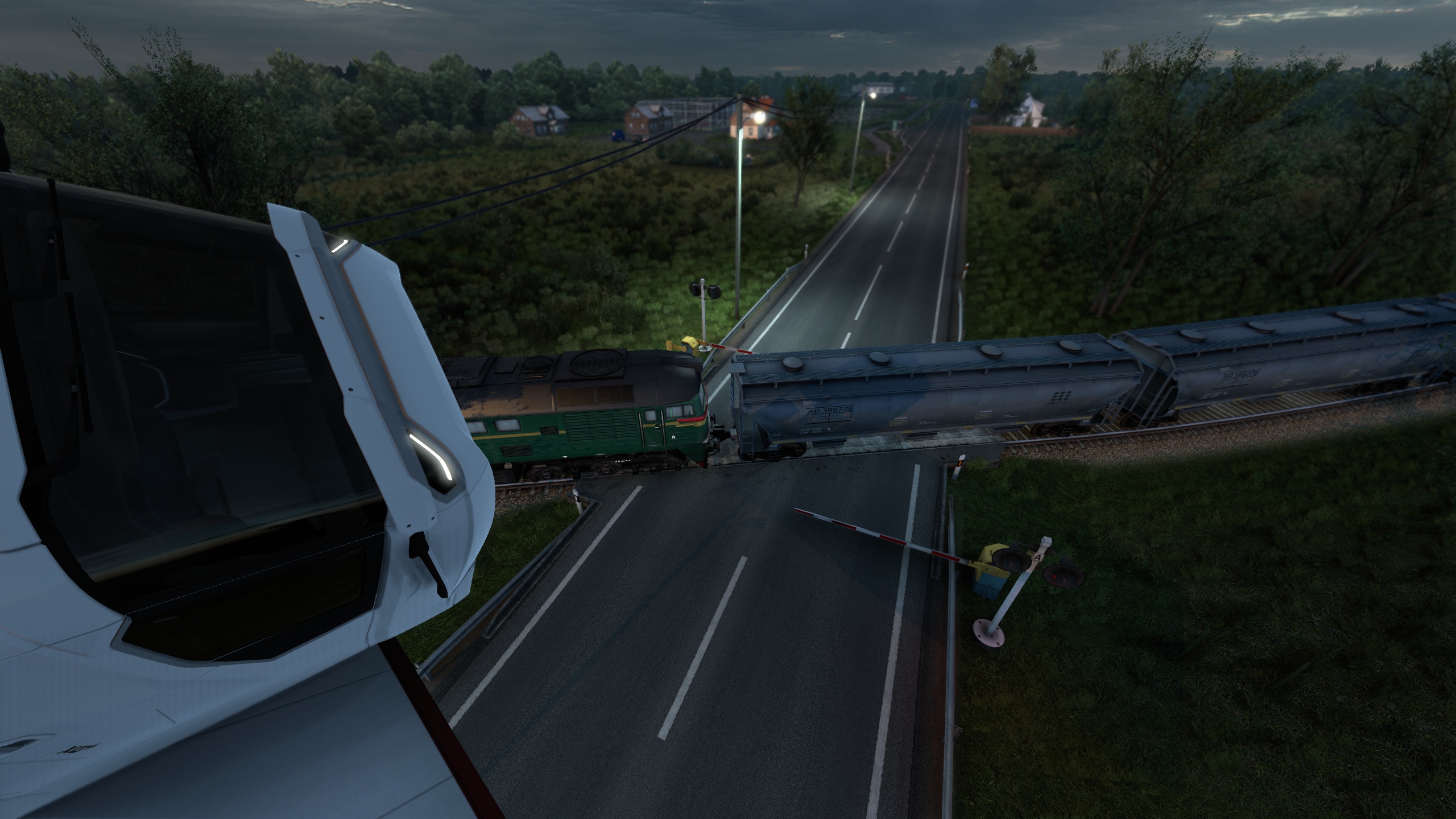 Image by Robert2TheMax