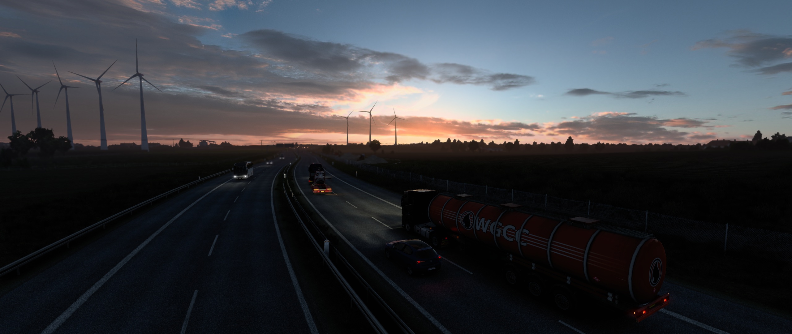 Image by Dan_C3D