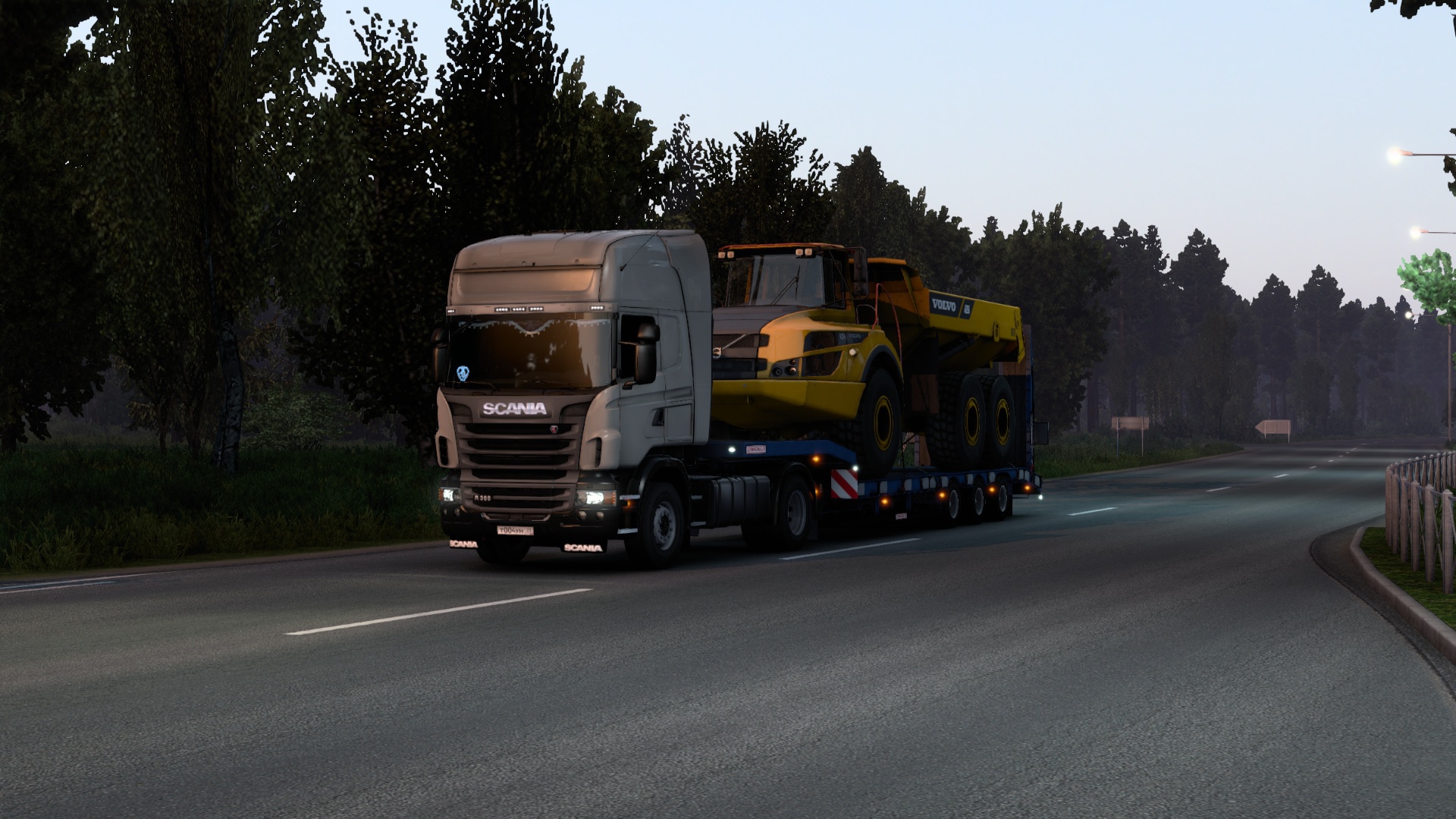 Image by TaisunPeach