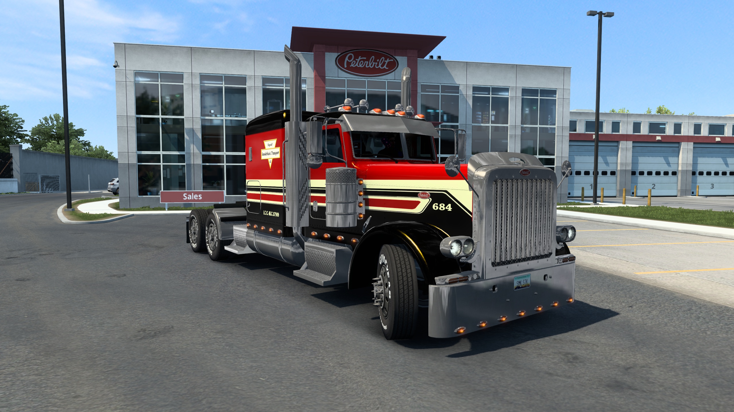 Image by SmokeStack684