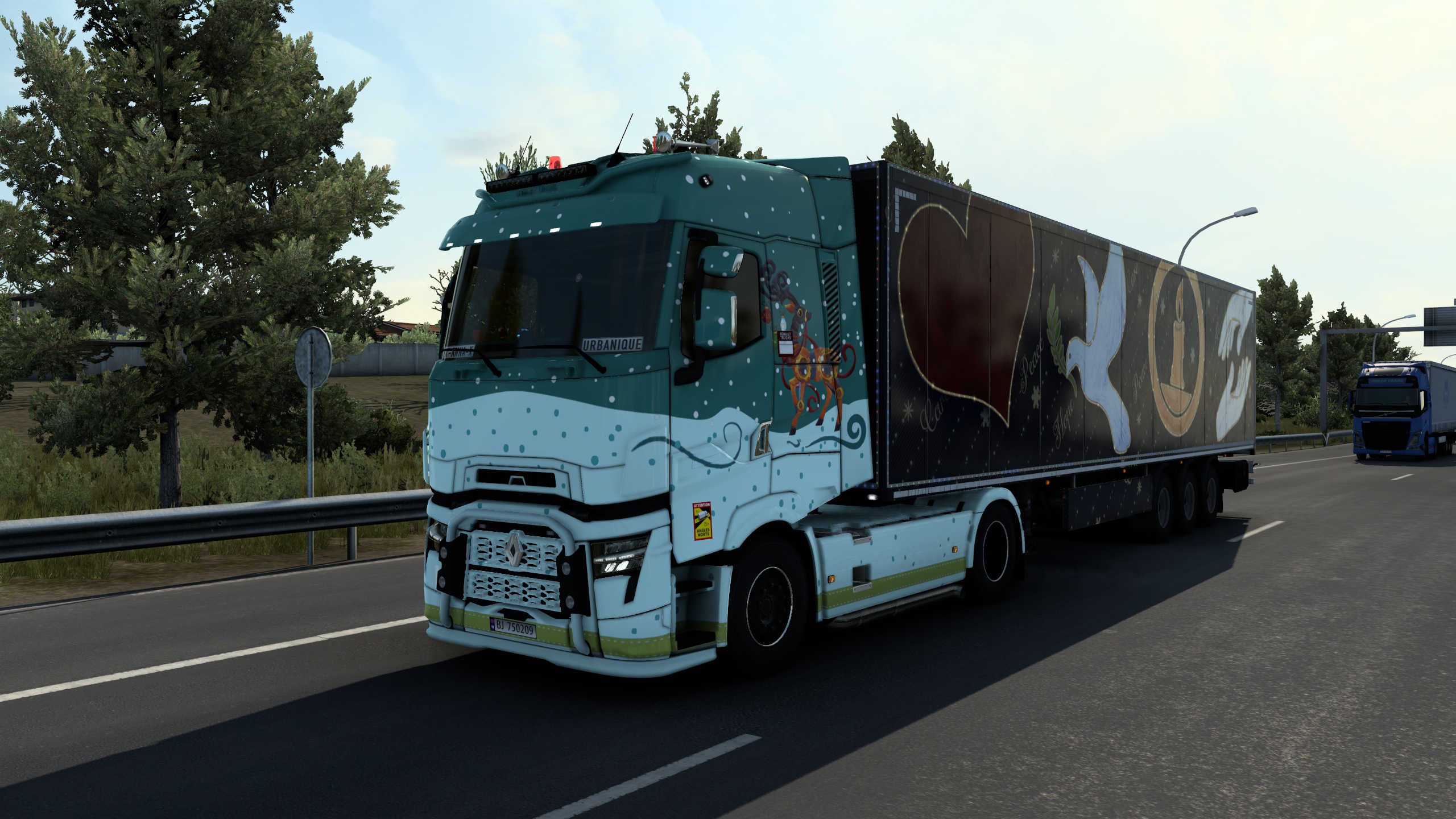 Image by urbanique75