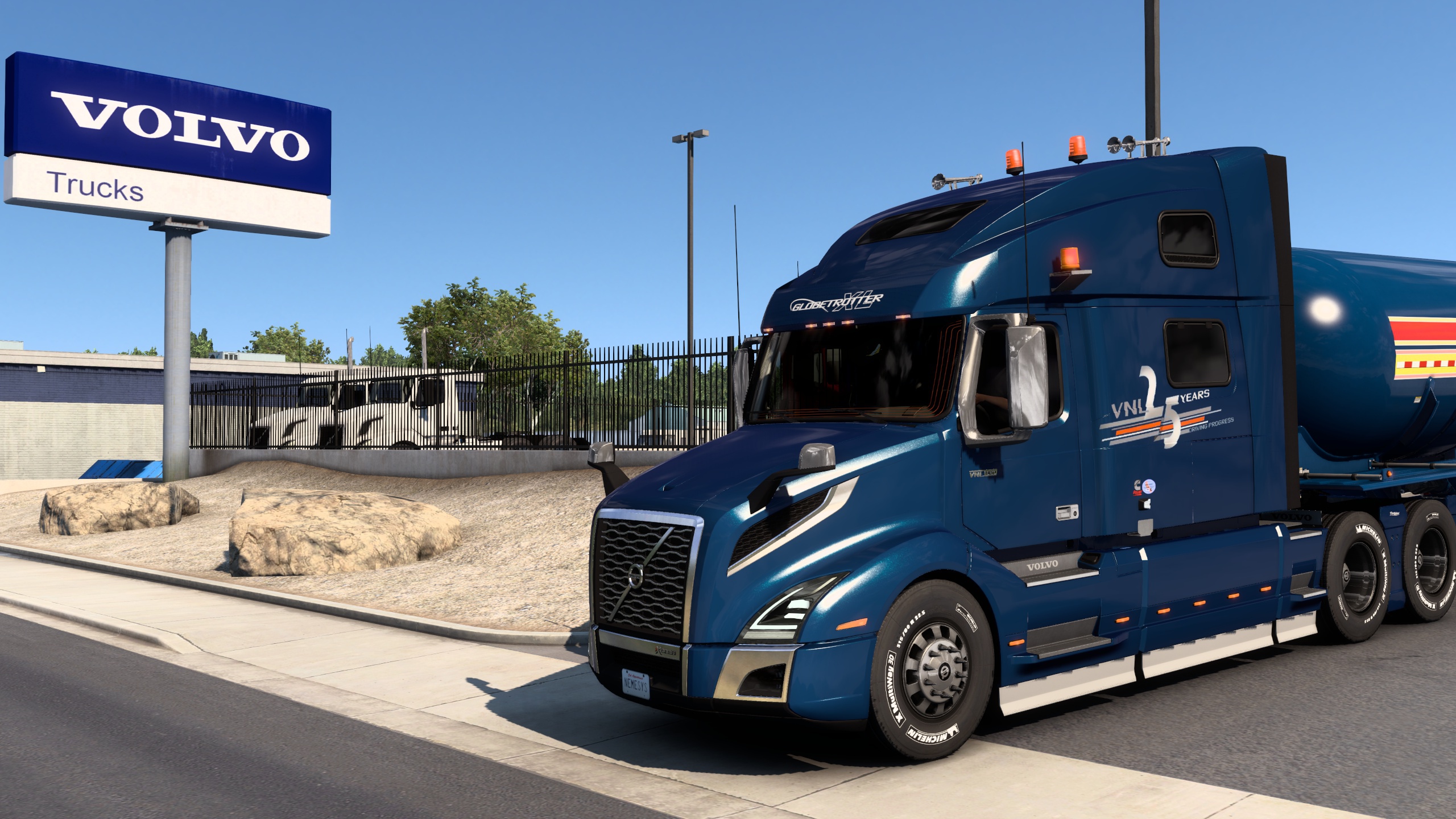 Image by NemesysTrans