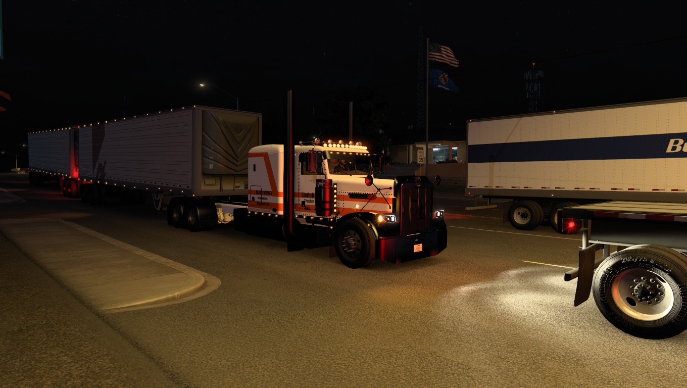 Image by hayden_lindell02