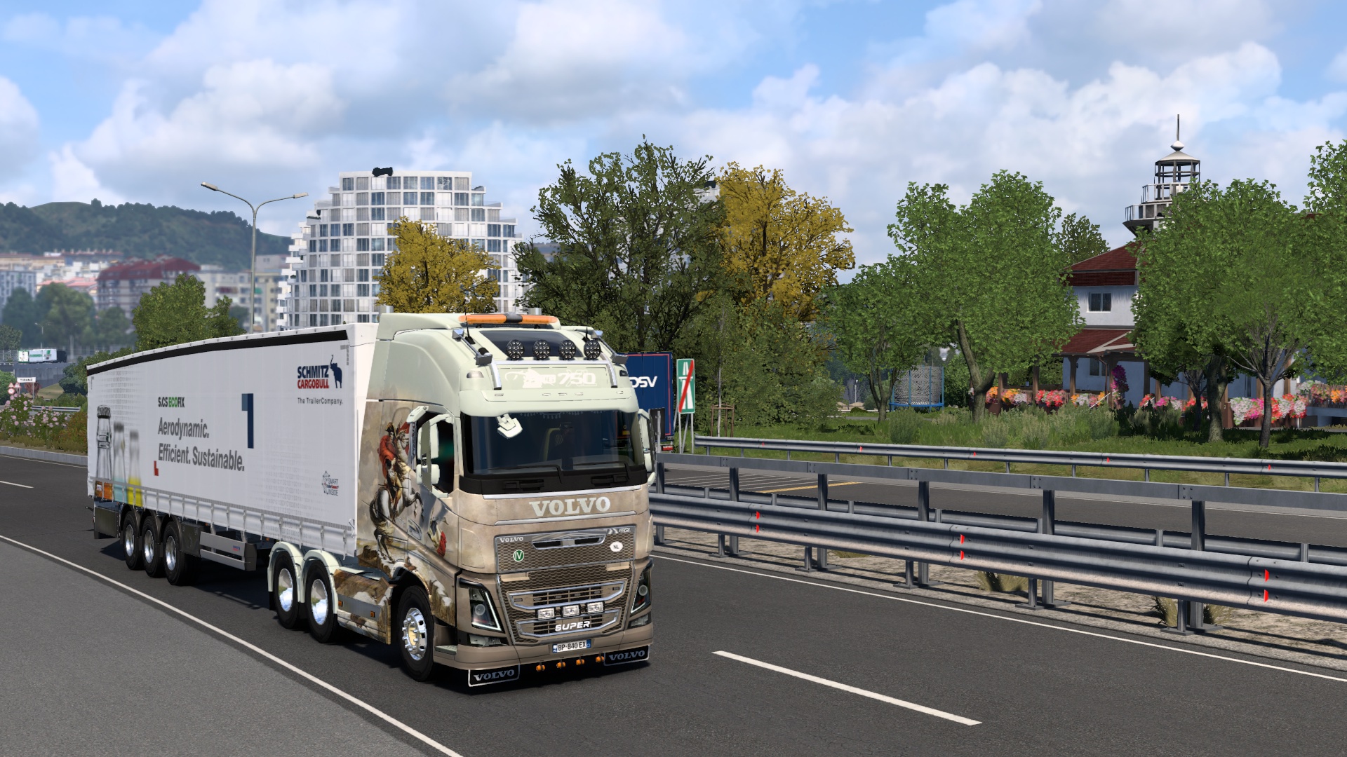 Image by Susilo_Bakti98