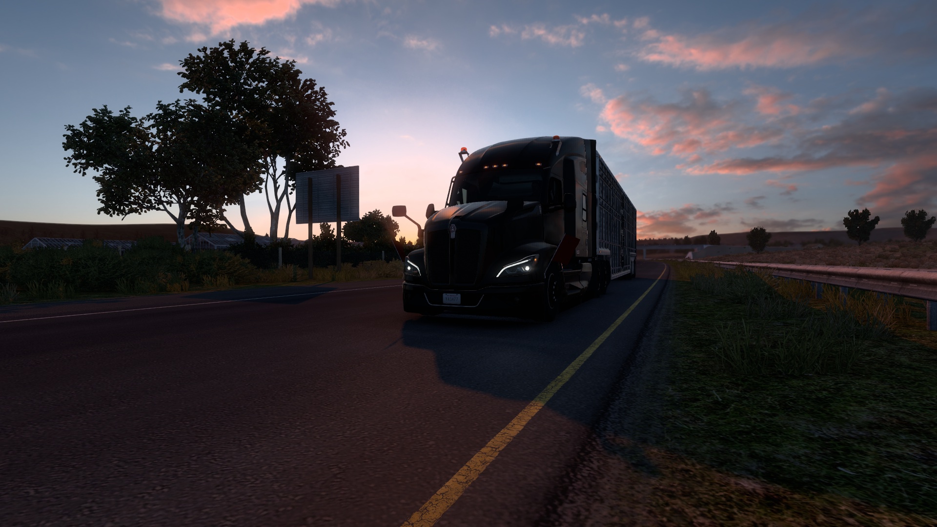 Image by RoRoTrucker