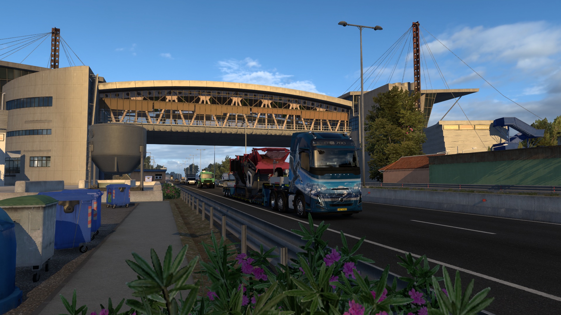 Image by Shadowcaster