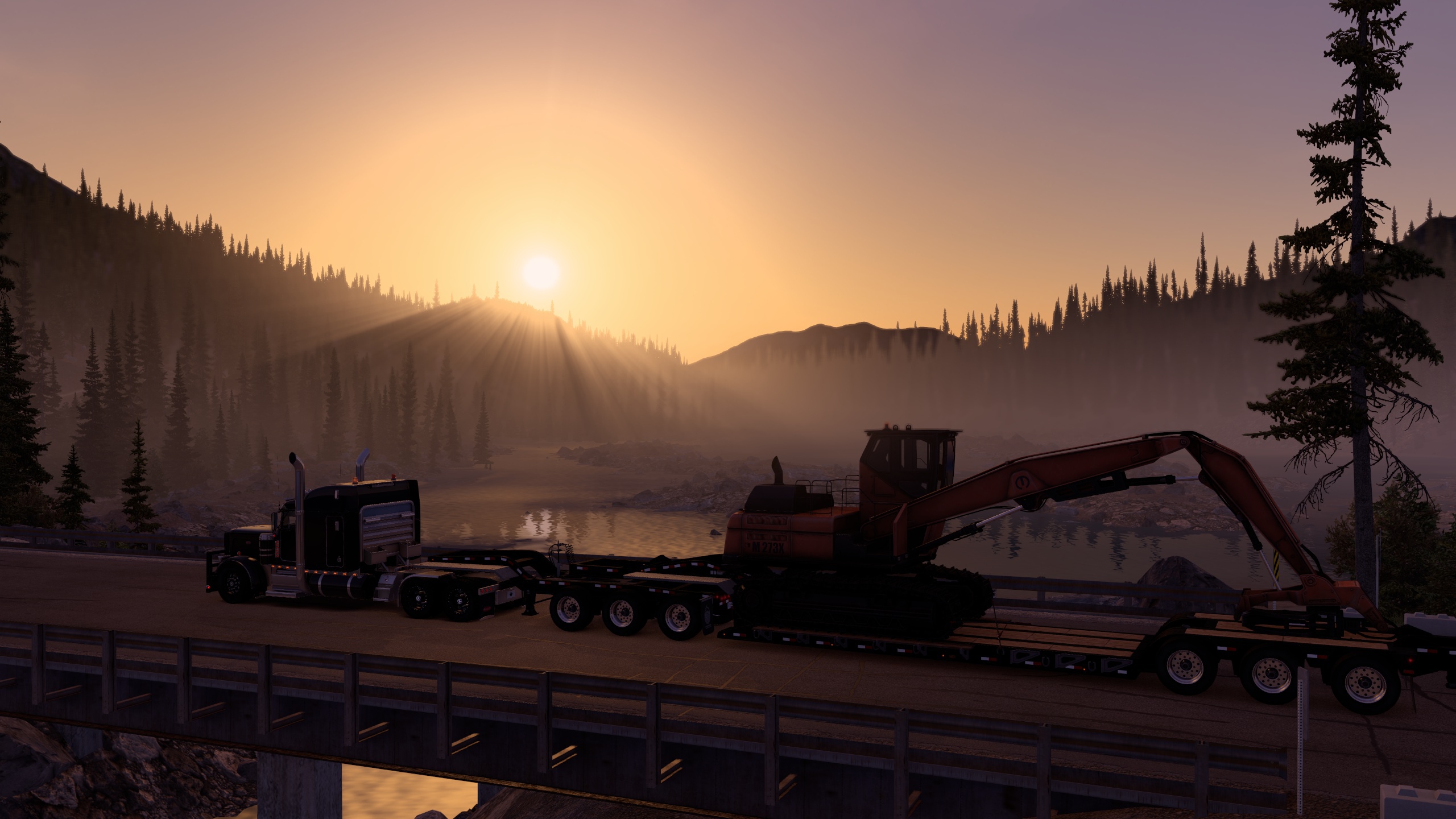 Image by Bearded_Bushman