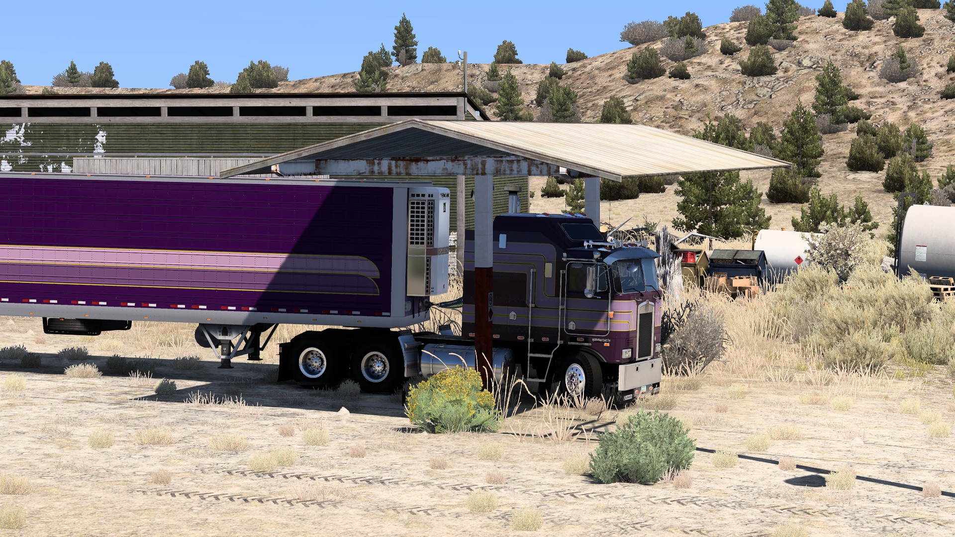 Image by Chofferde142HW