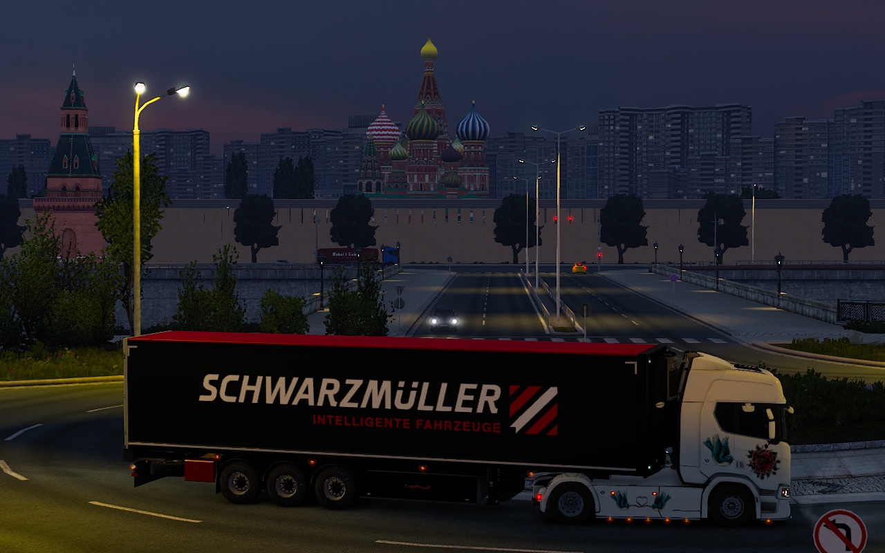 Image by karamelka1083